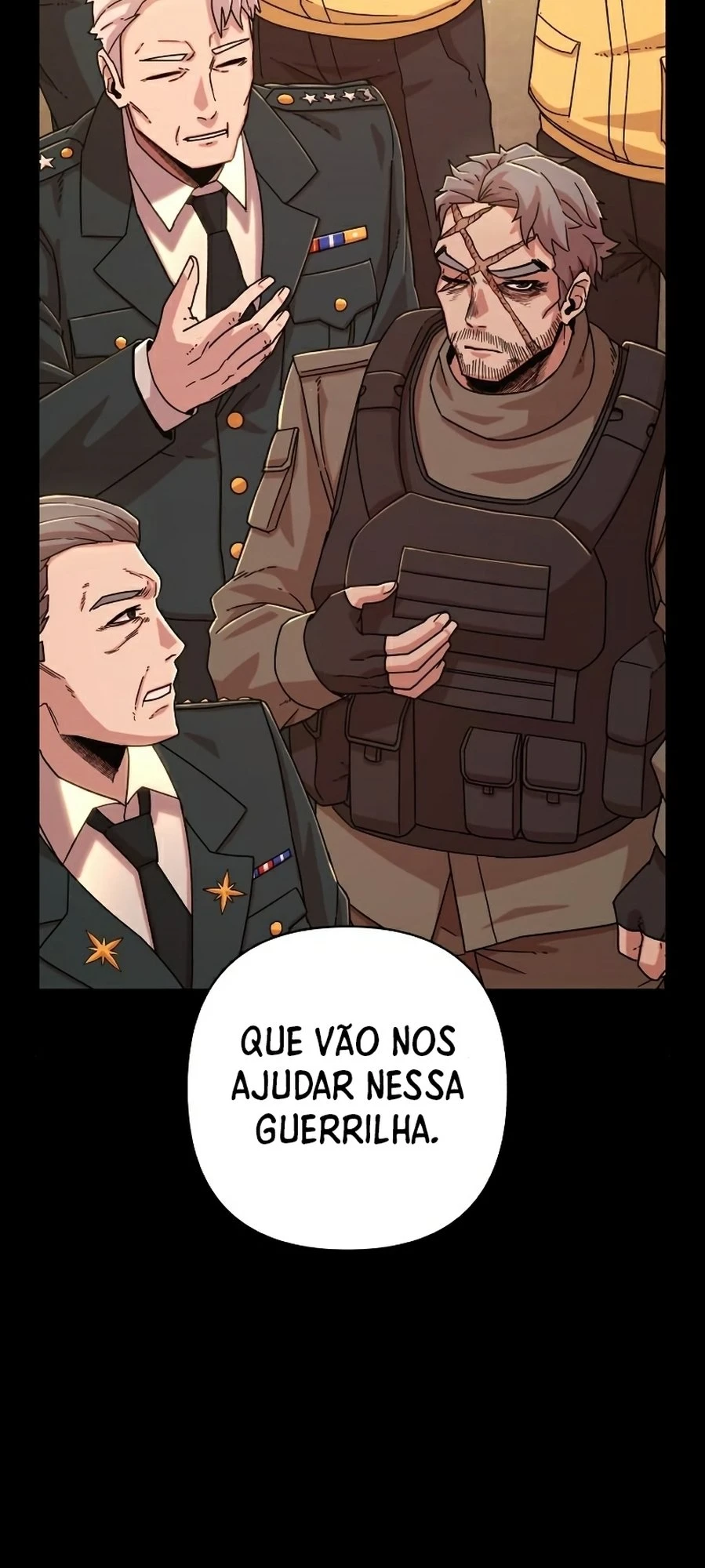 Página 42 do Capítulo 48