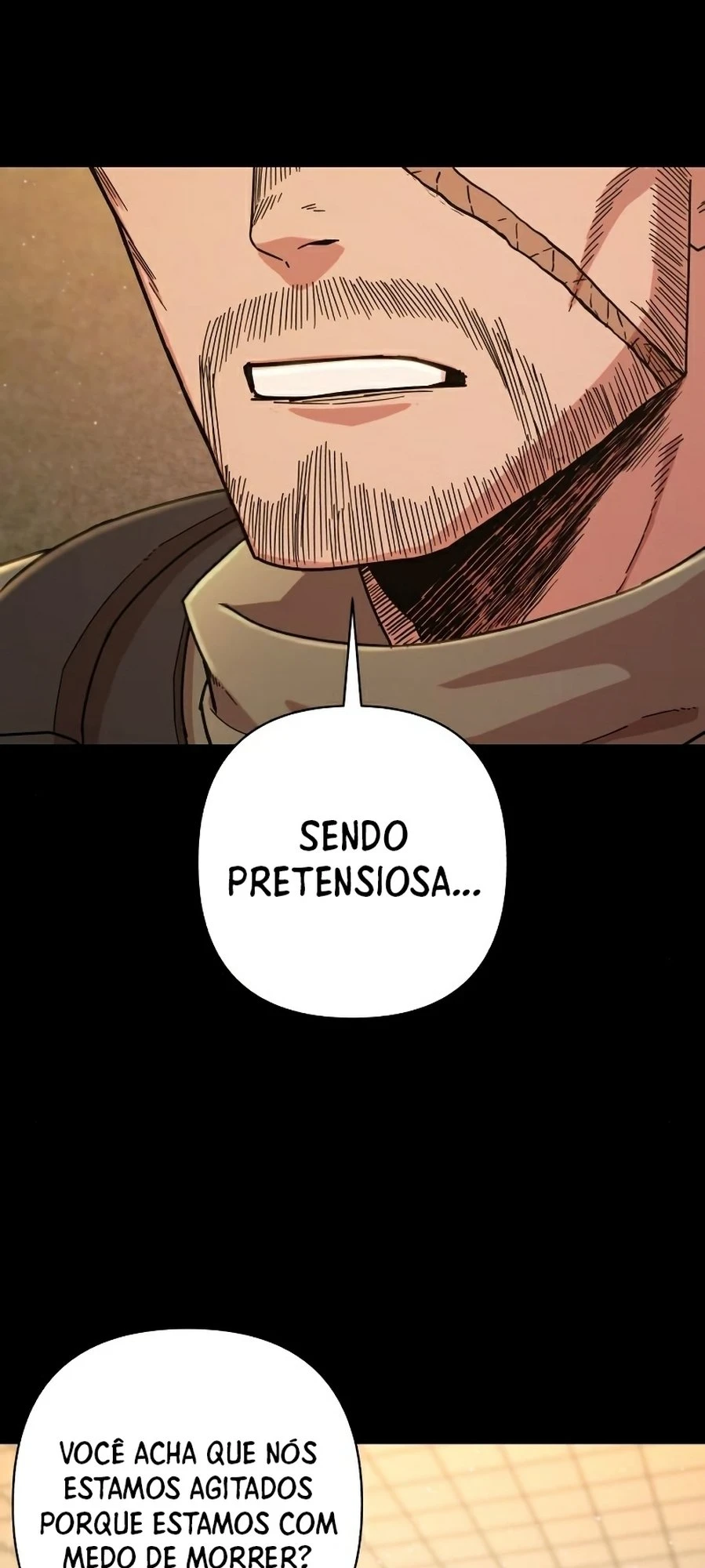 Página 43 do Capítulo 48
