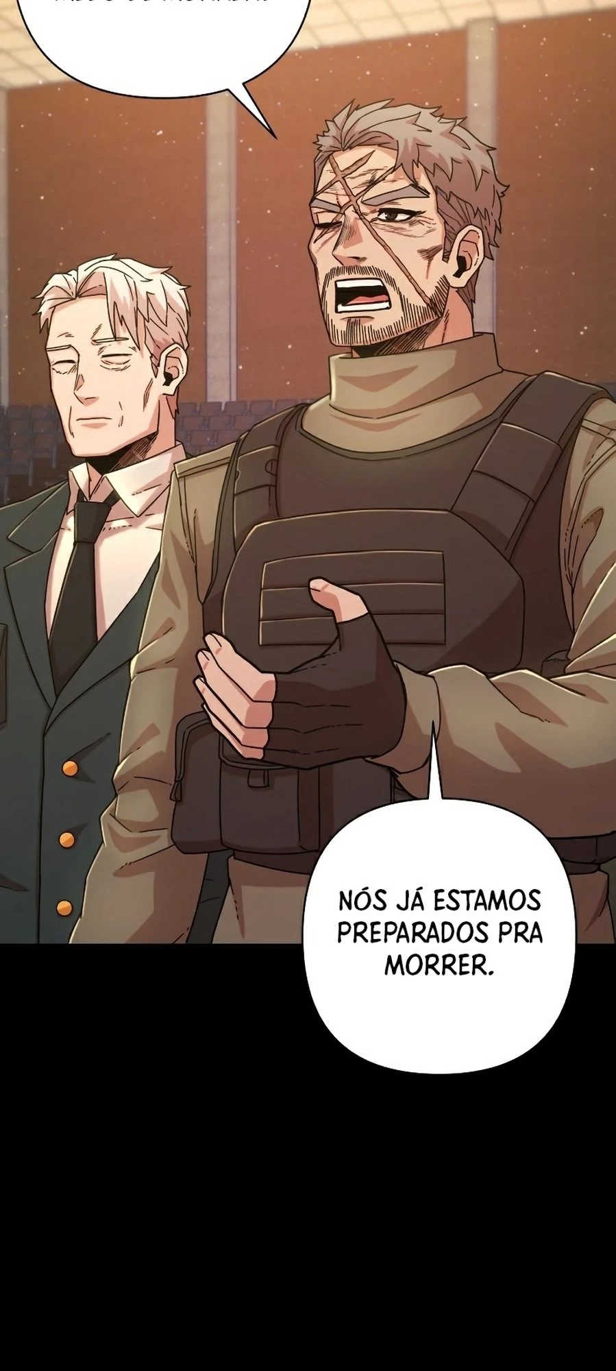 Página 44 do Capítulo 48