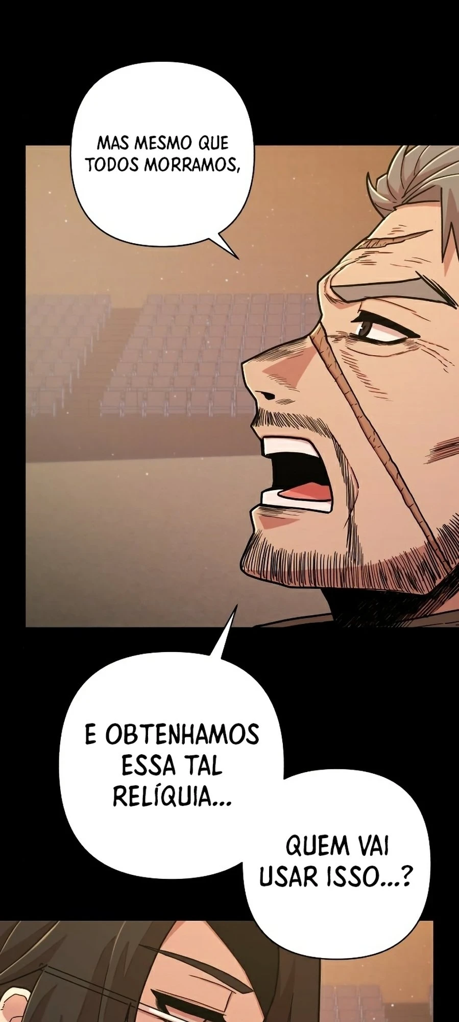 Página 46 do Capítulo 48