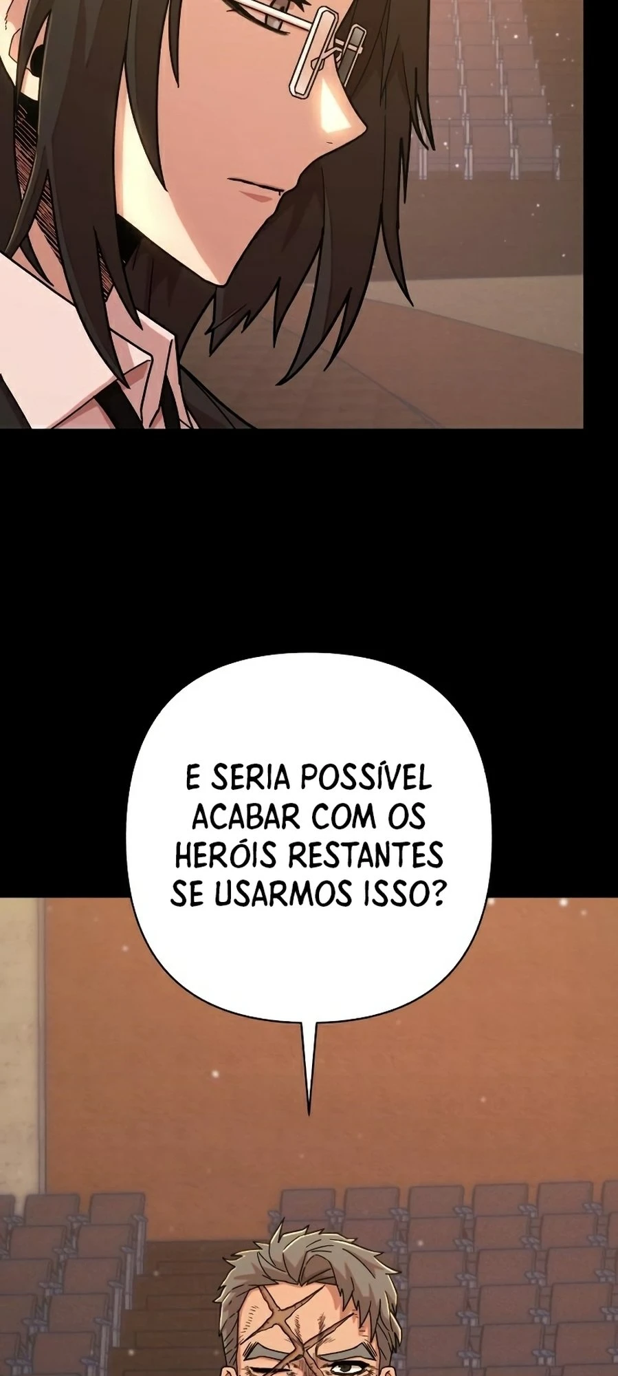 Página 47 do Capítulo 48