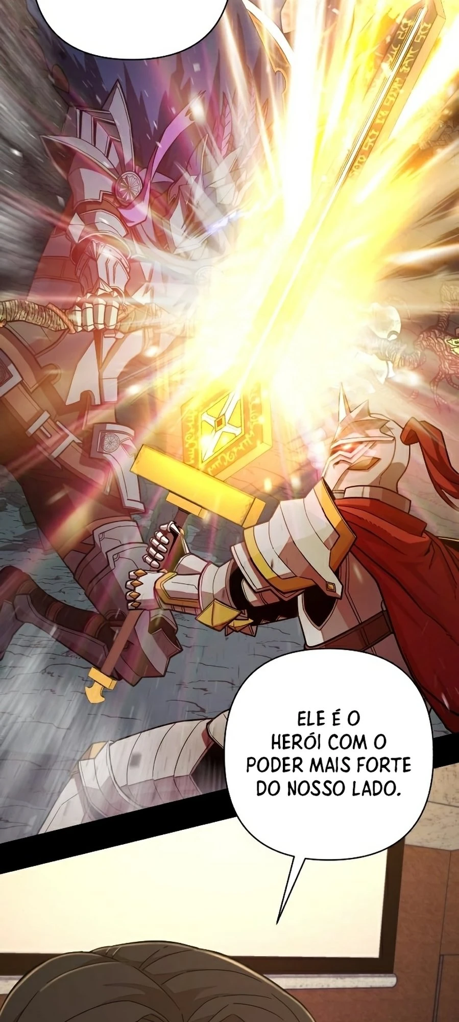 Página 49 do Capítulo 48
