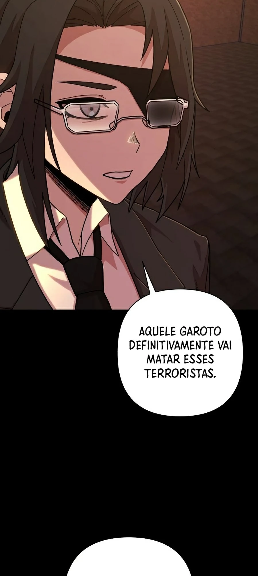 Página 50 do Capítulo 48