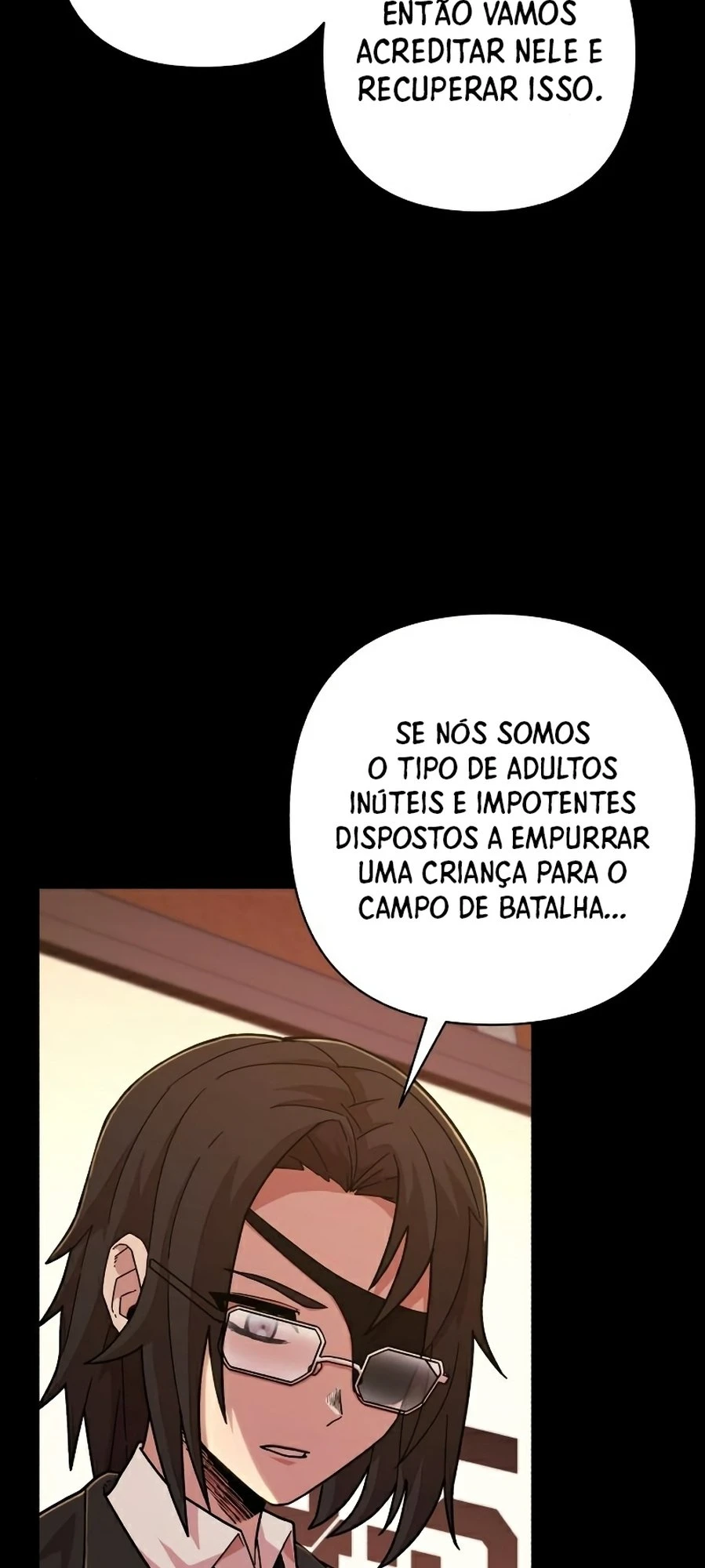 Página 52 do Capítulo 48