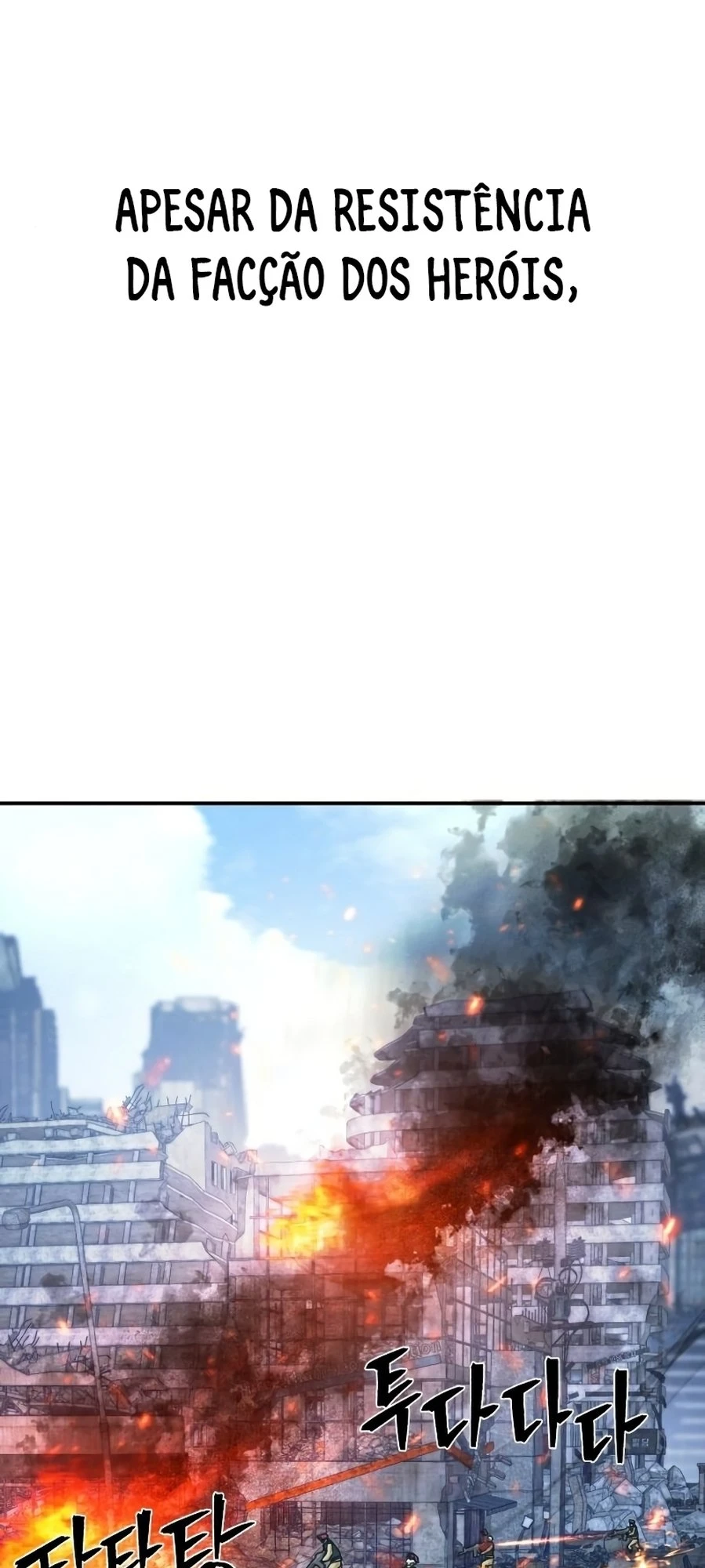 Página 56 do Capítulo 48