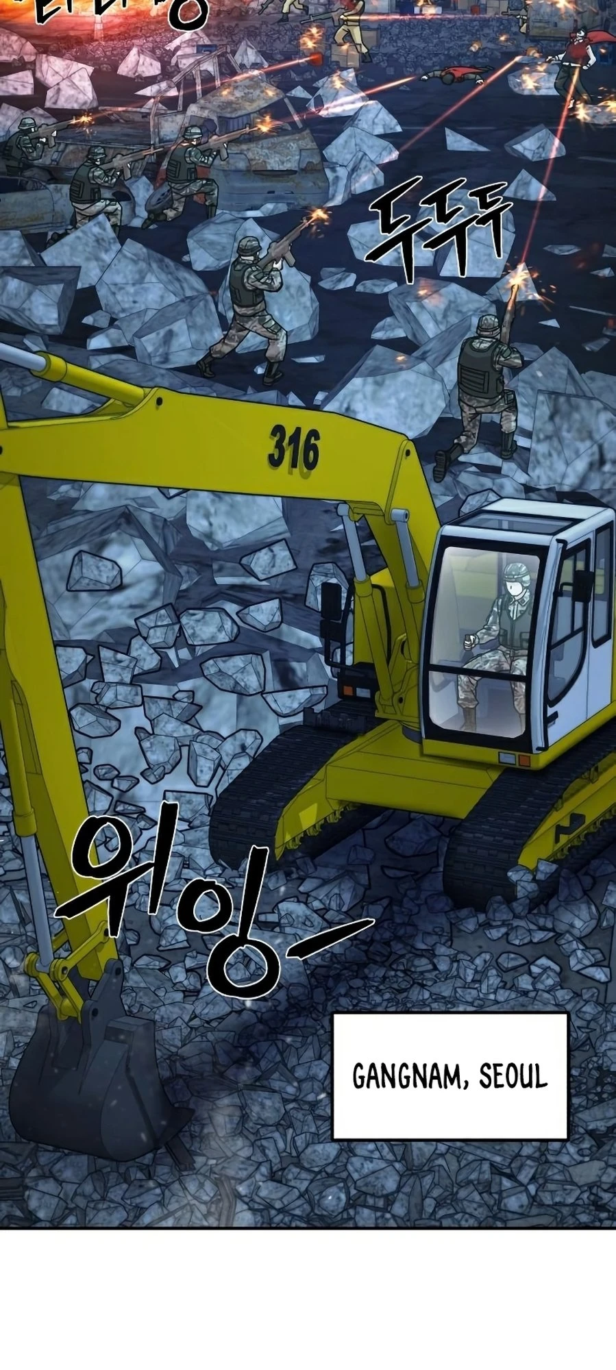 Página 57 do Capítulo 48