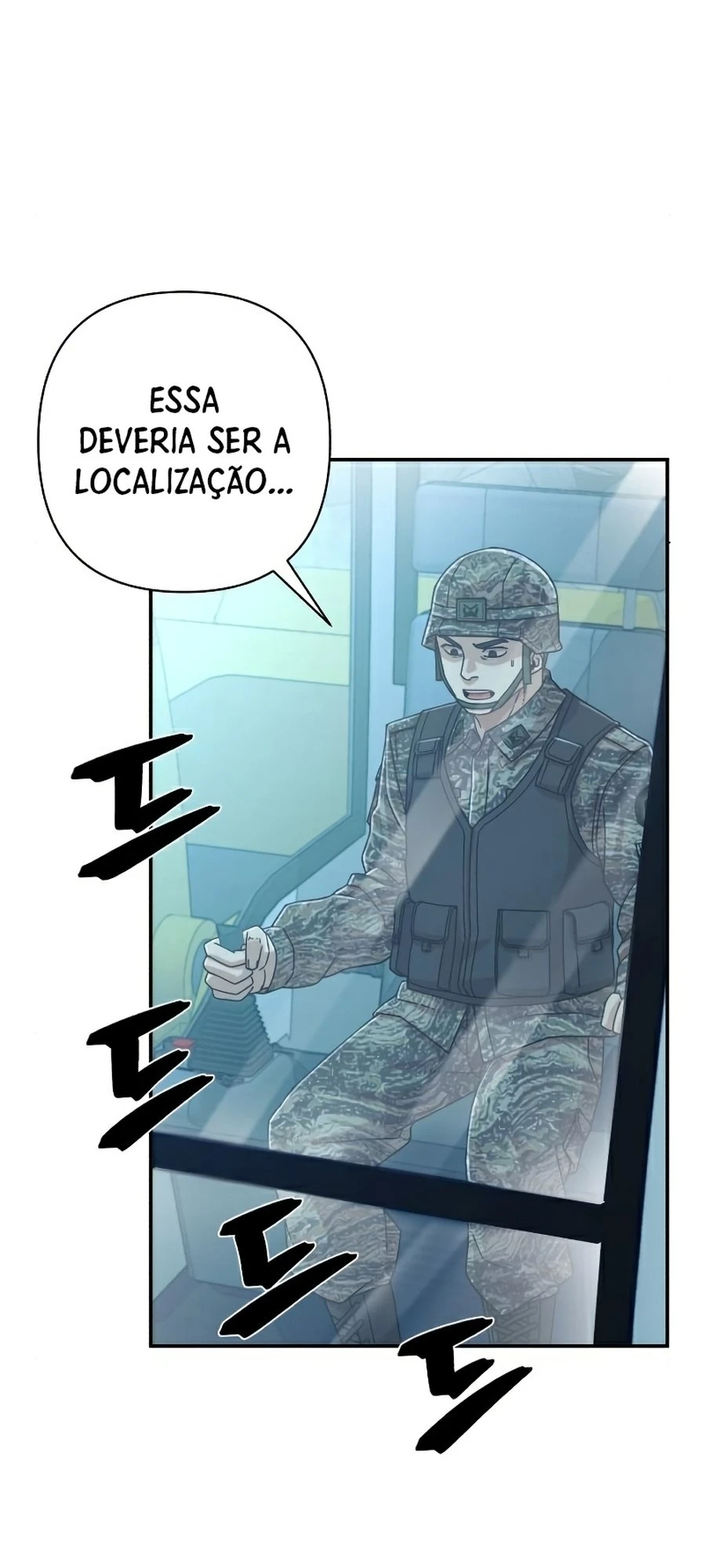 Página 58 do Capítulo 48
