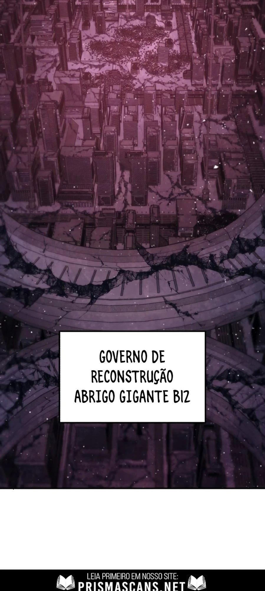 Página 62 do Capítulo 48