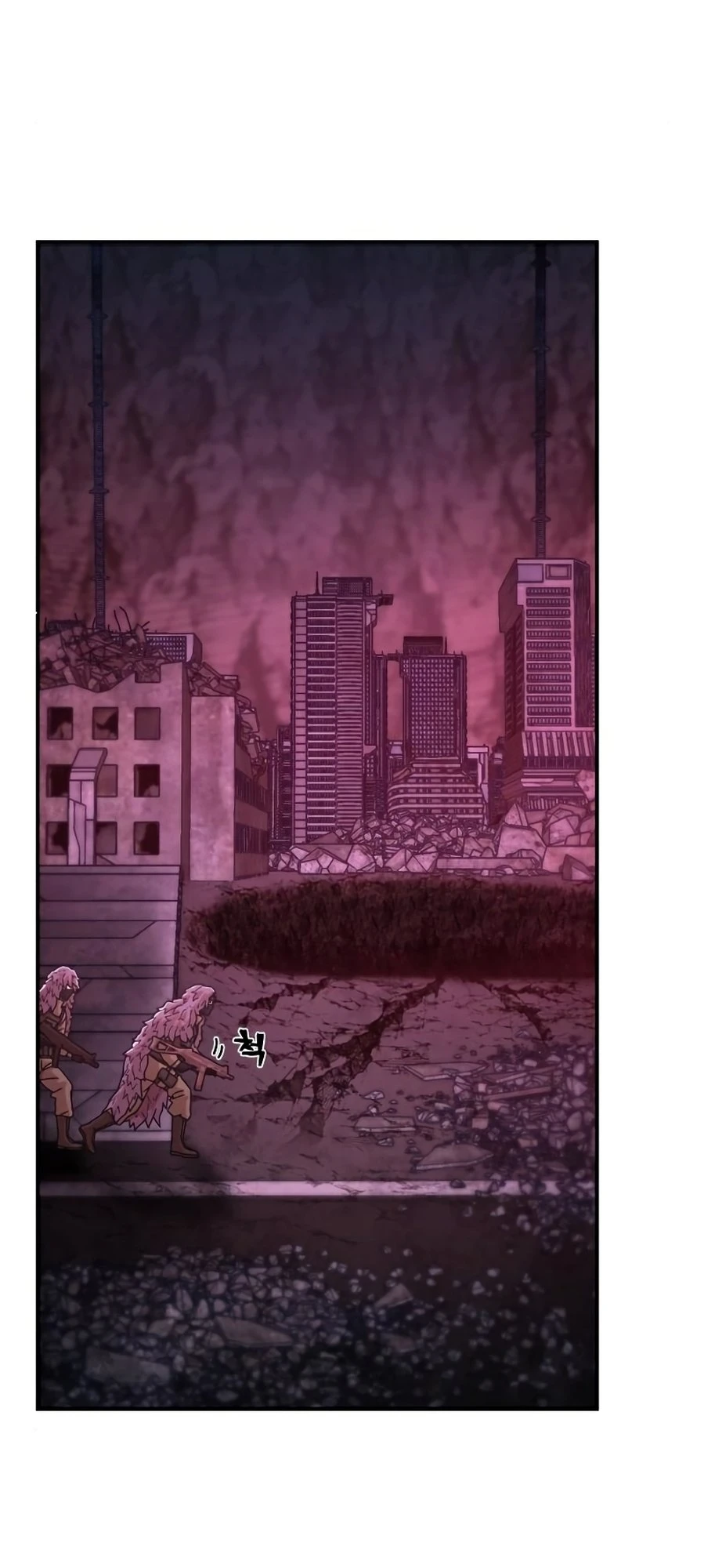 Página 64 do Capítulo 48
