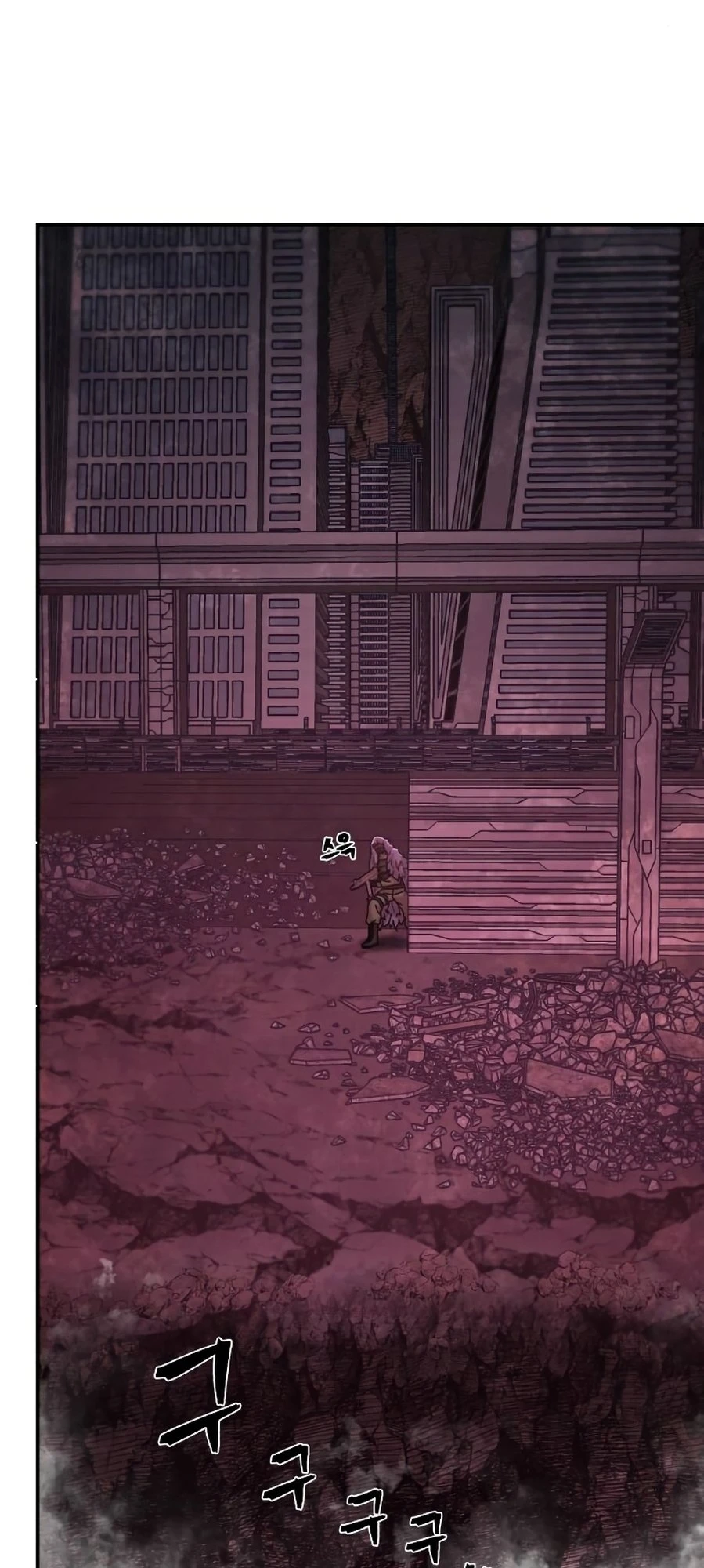 Página 65 do Capítulo 48