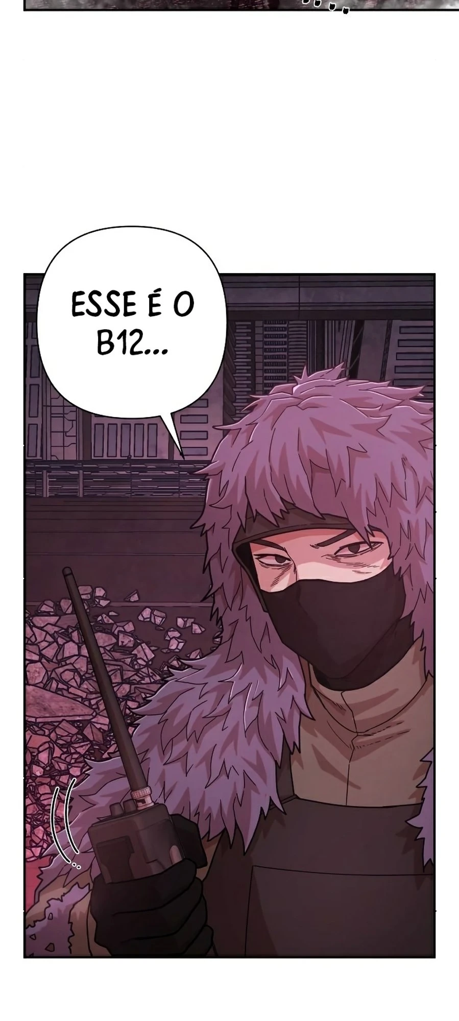 Página 66 do Capítulo 48