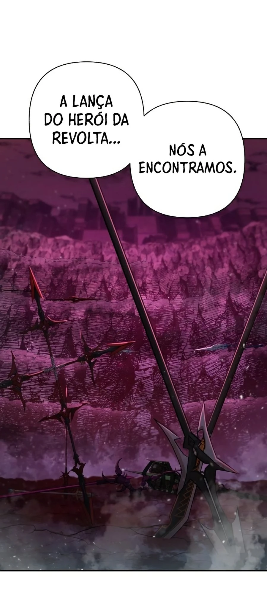 Página 67 do Capítulo 48