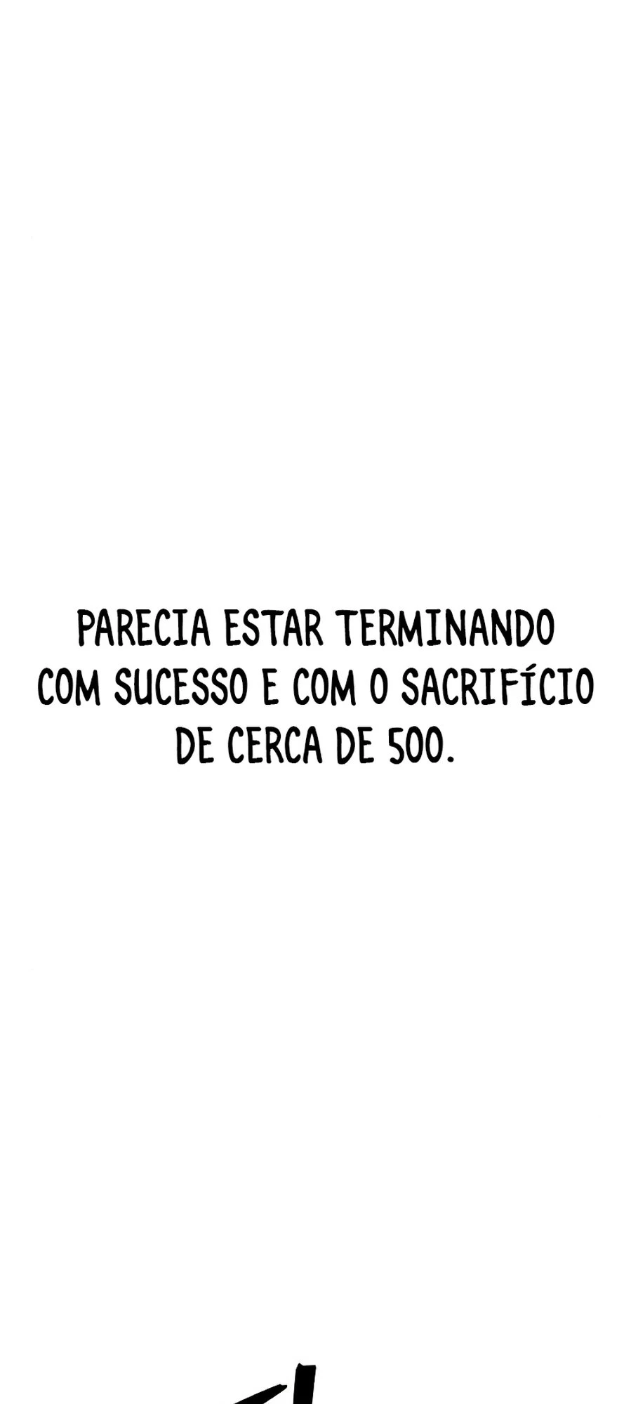 Página 68 do Capítulo 48