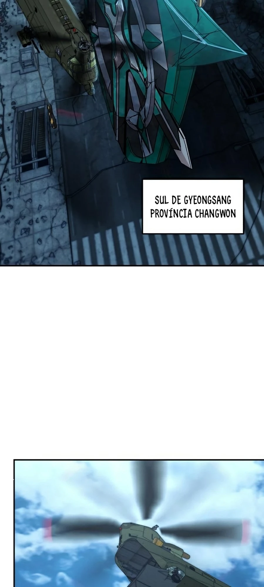 Página 71 do Capítulo 48