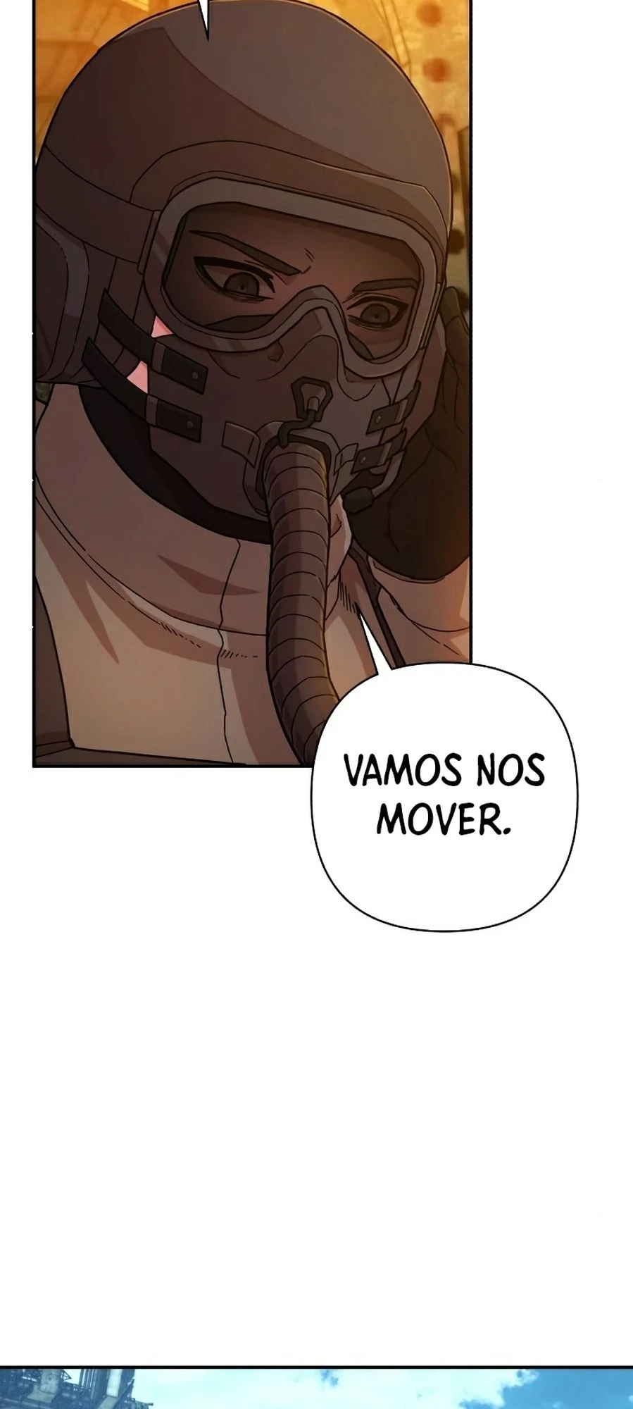 Página 77 do Capítulo 48