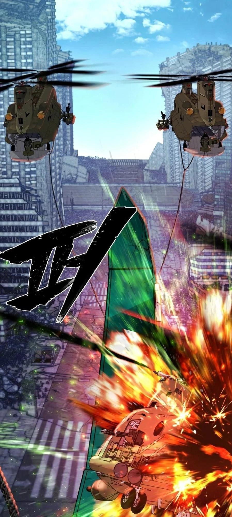 Página 78 do Capítulo 48
