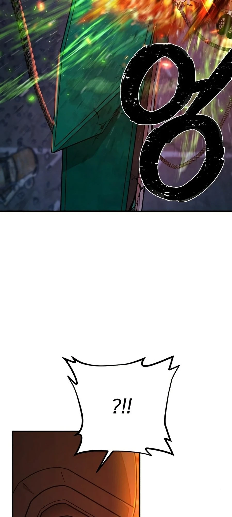 Página 79 do Capítulo 48