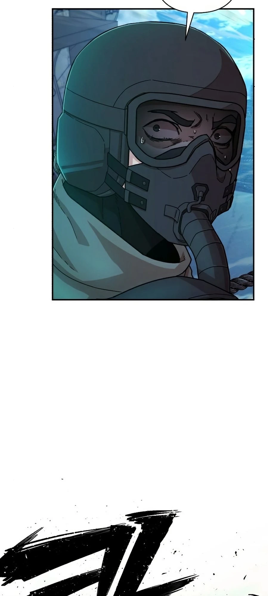 Página 84 do Capítulo 48