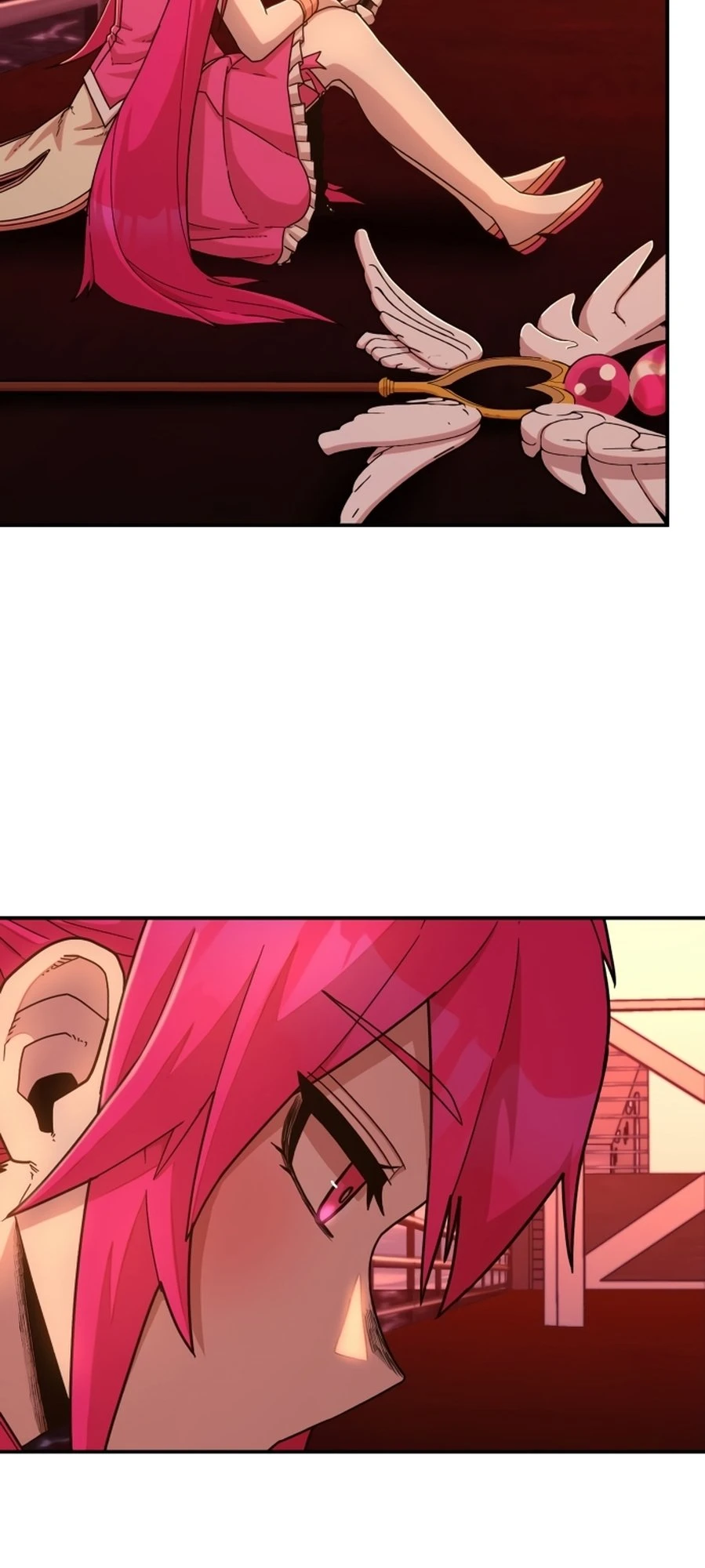 Página 4 do Capítulo 55