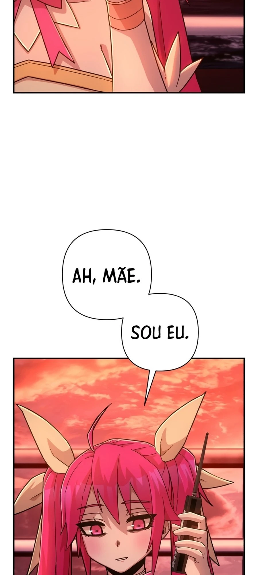 Página 7 do Capítulo 55