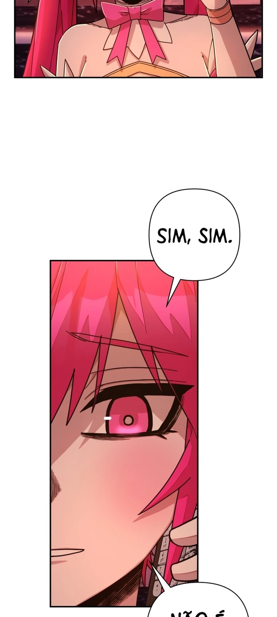 Página 8 do Capítulo 55