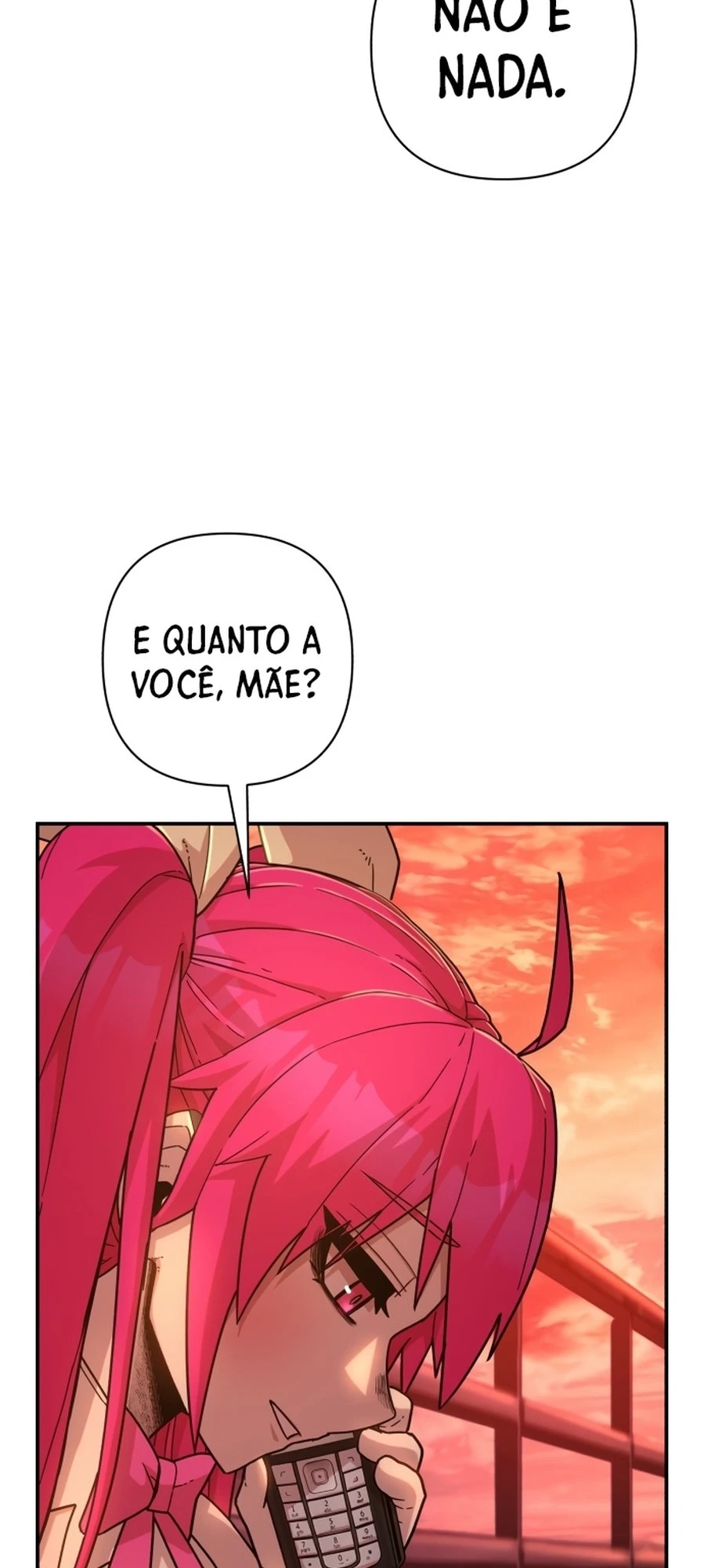 Página 9 do Capítulo 55