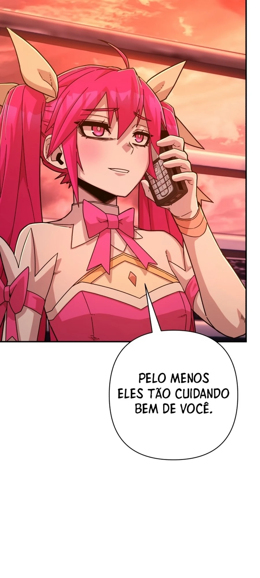 Página 11 do Capítulo 55