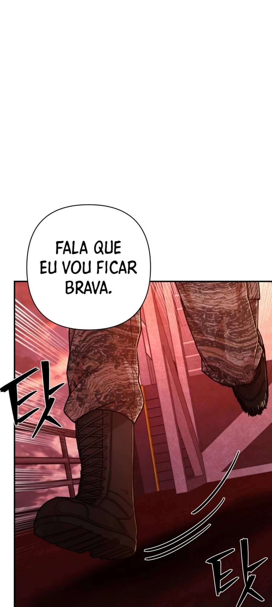 Página 16 do Capítulo 55