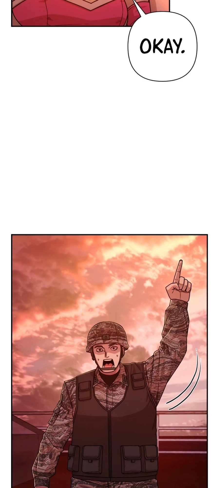 Página 18 do Capítulo 55