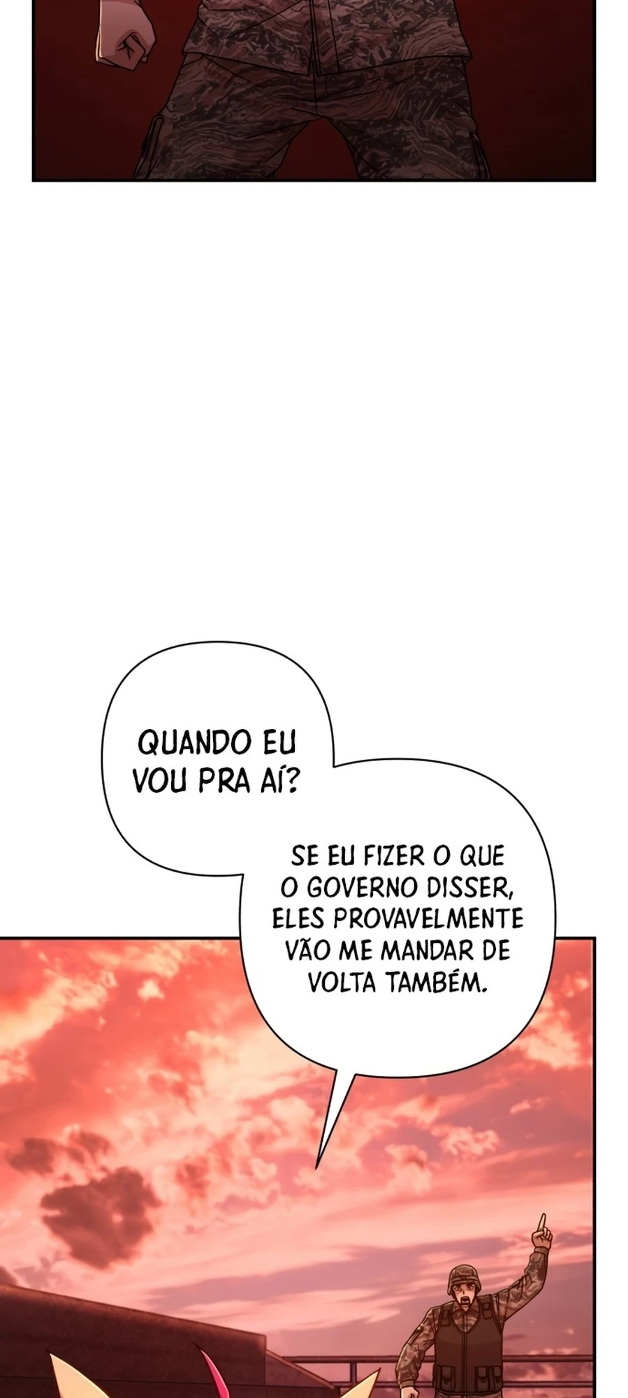 Página 19 do Capítulo 55