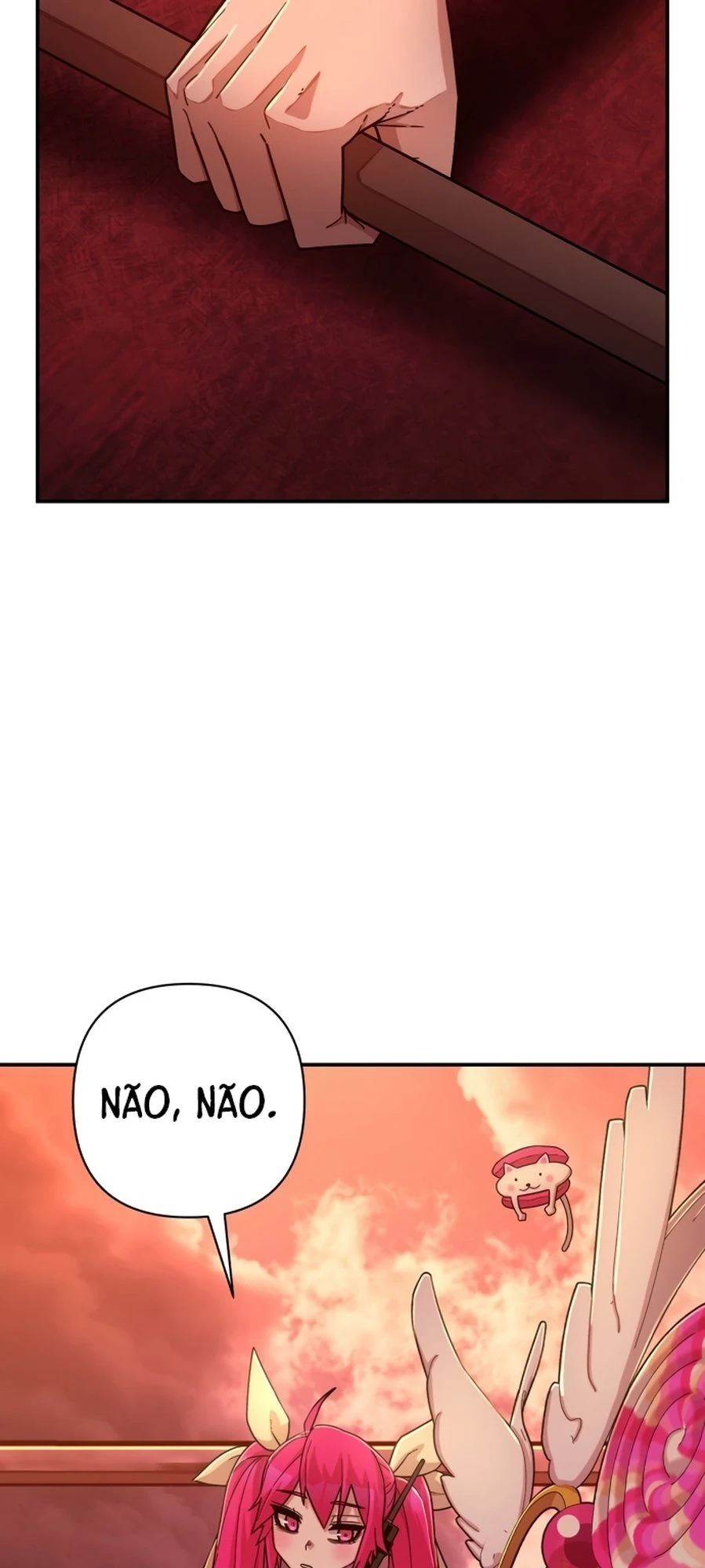 Página 21 do Capítulo 55