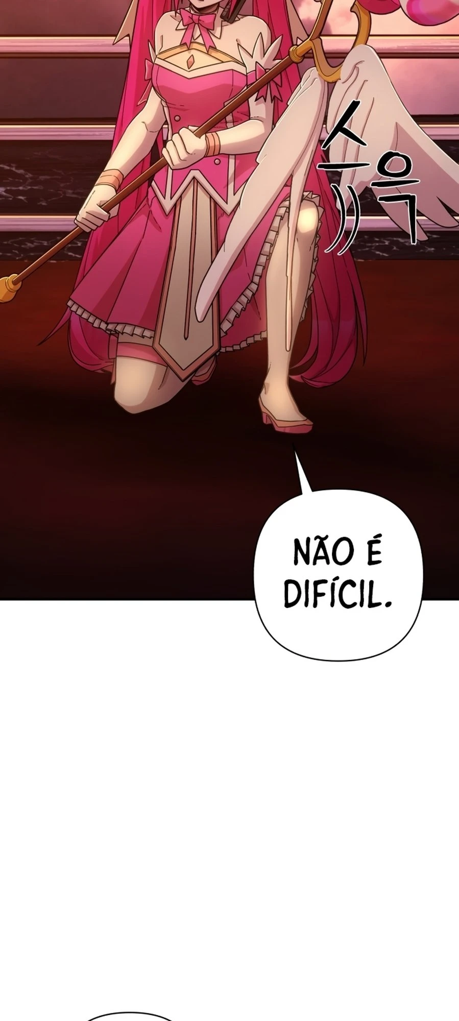 Página 22 do Capítulo 55