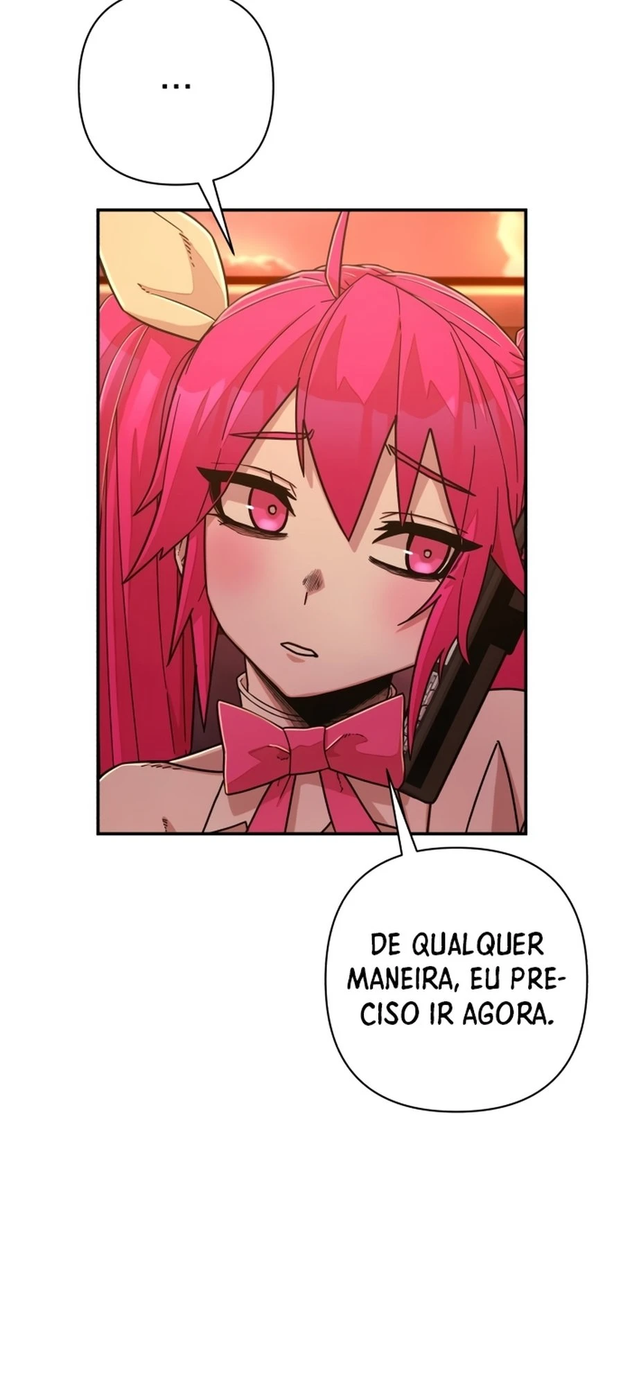 Página 23 do Capítulo 55