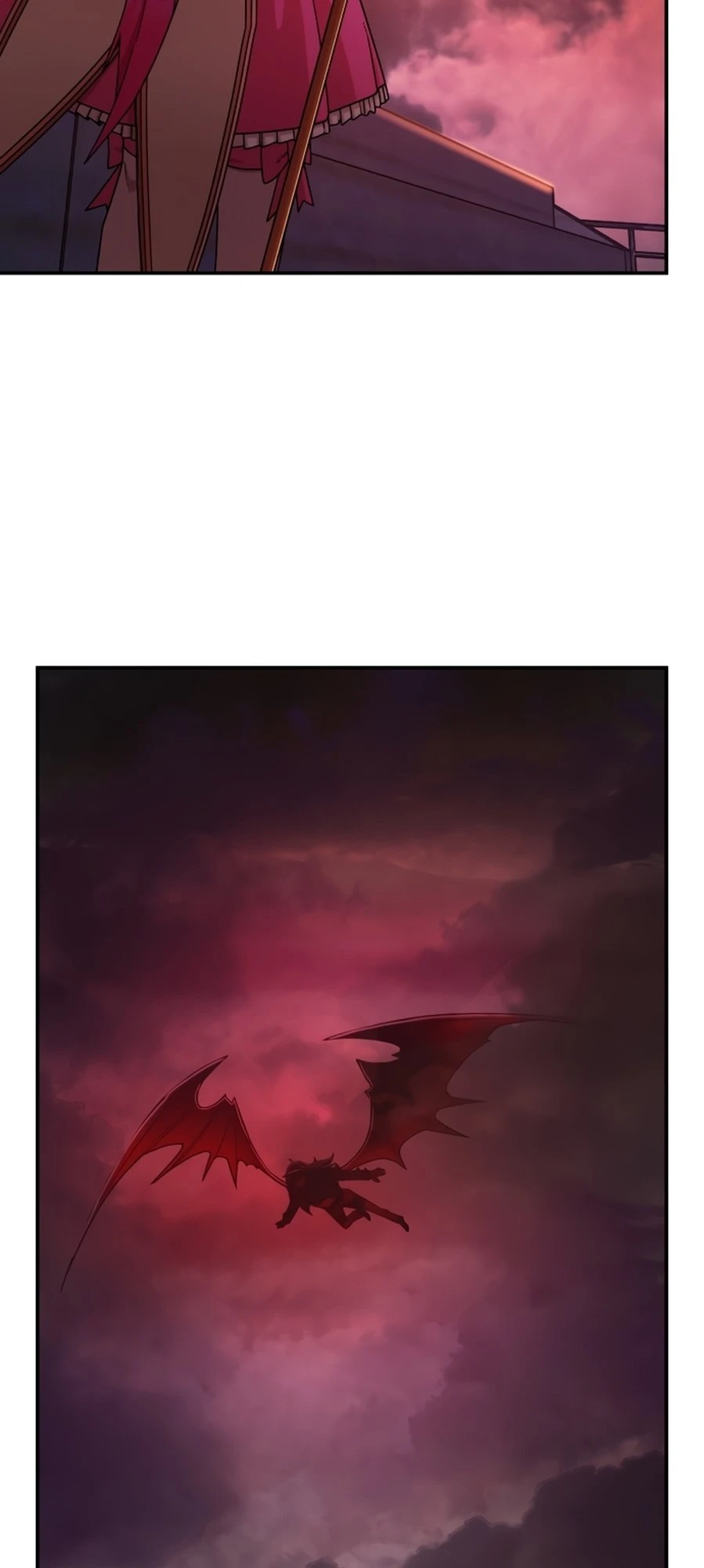 Página 25 do Capítulo 55