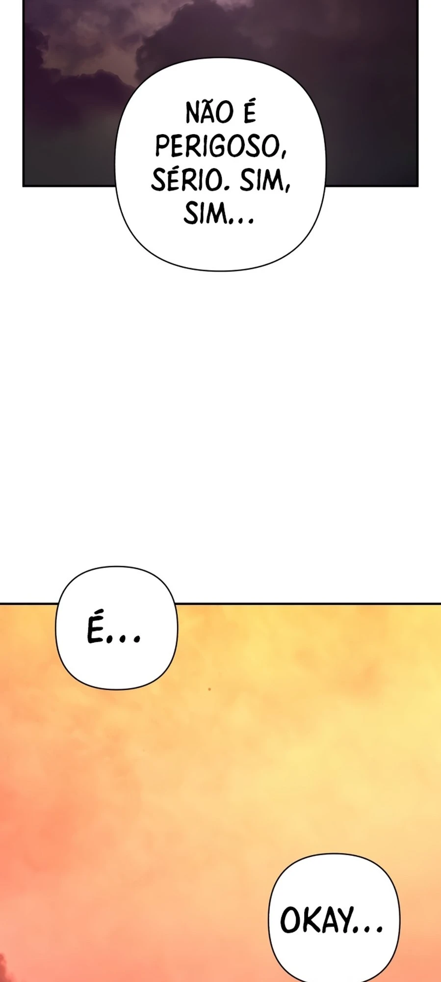 Página 26 do Capítulo 55