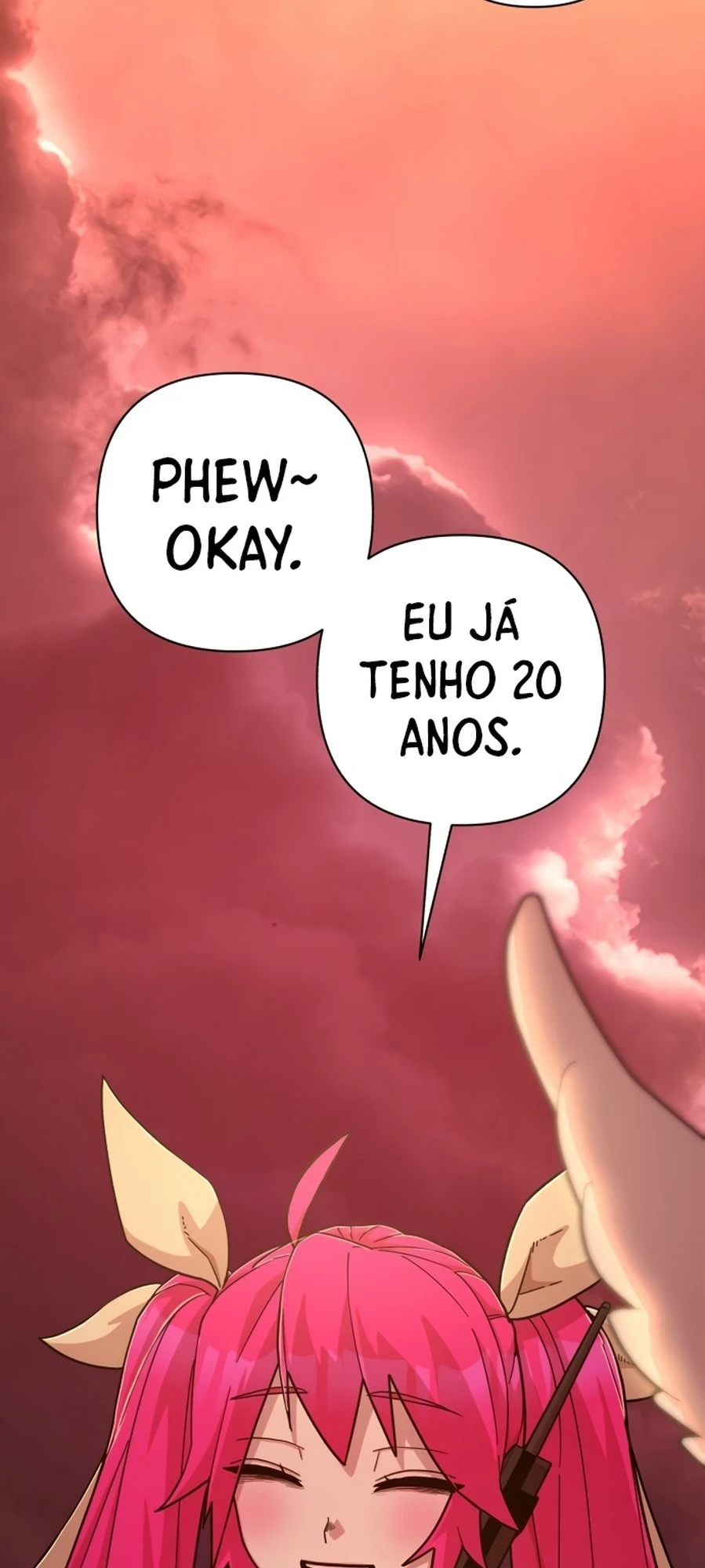 Página 27 do Capítulo 55
