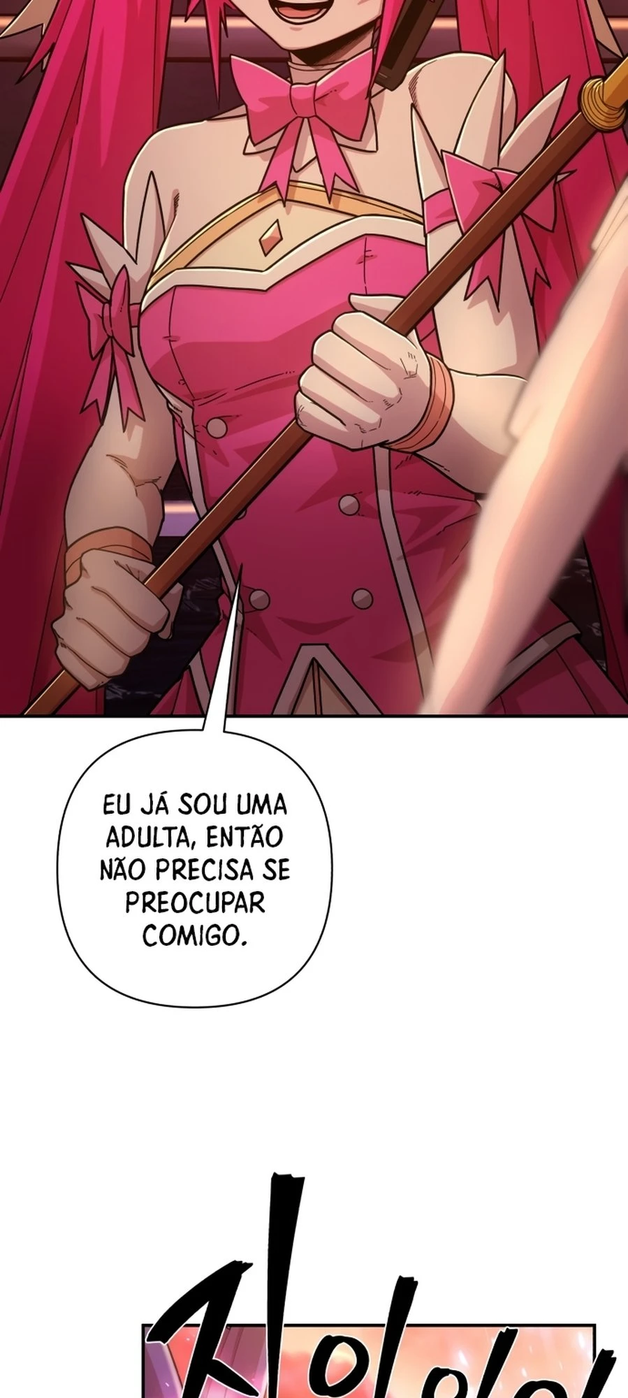Página 28 do Capítulo 55
