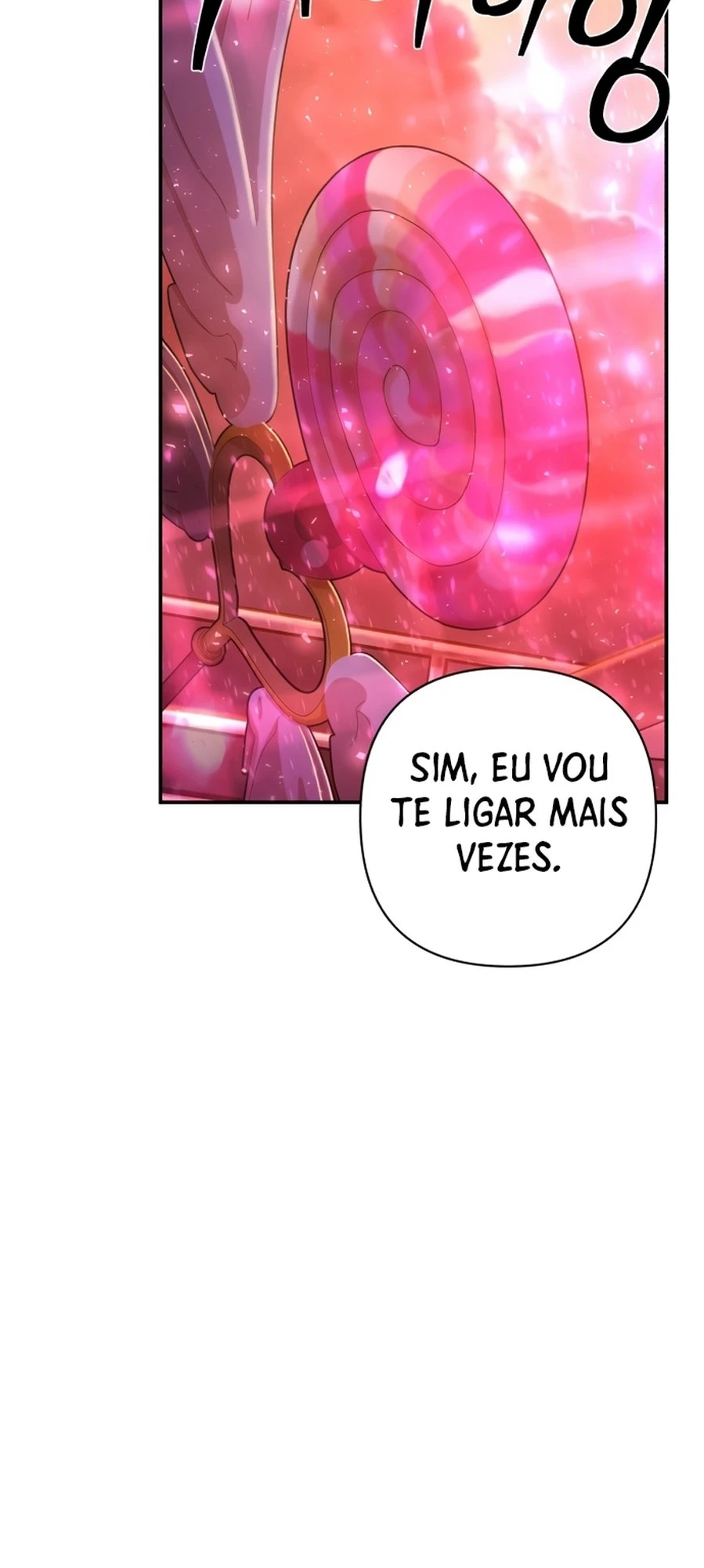 Página 29 do Capítulo 55