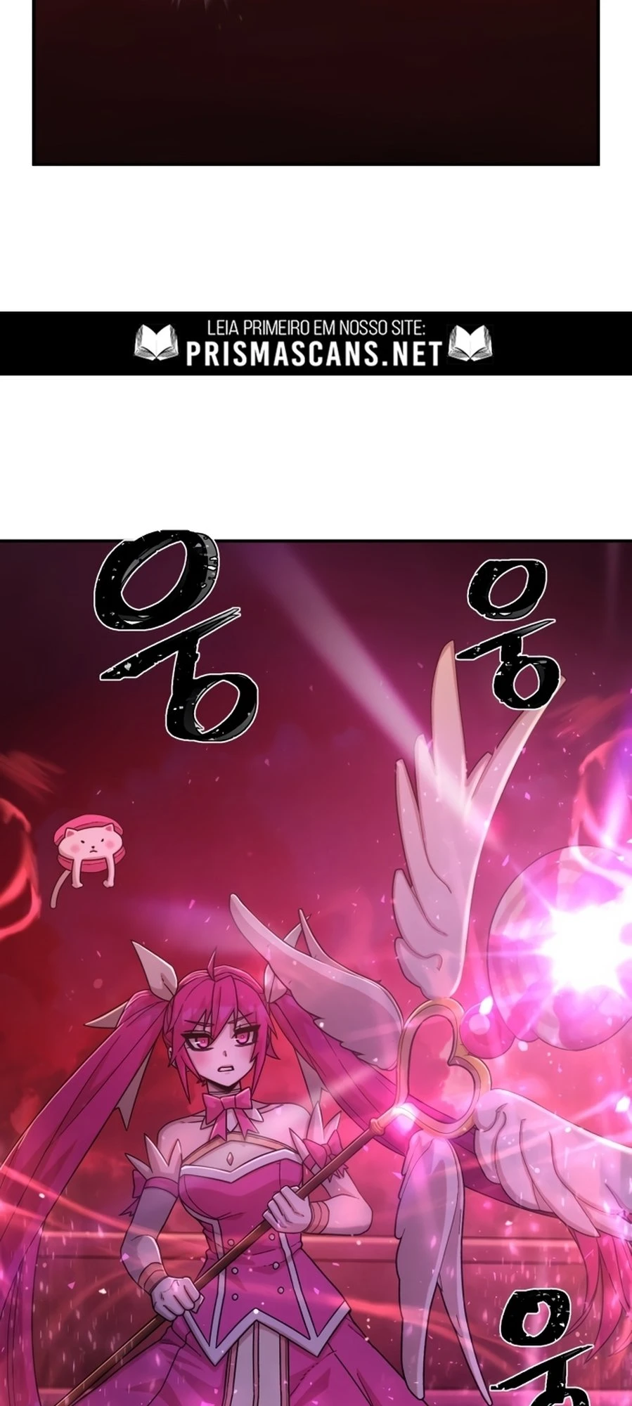 Página 32 do Capítulo 55