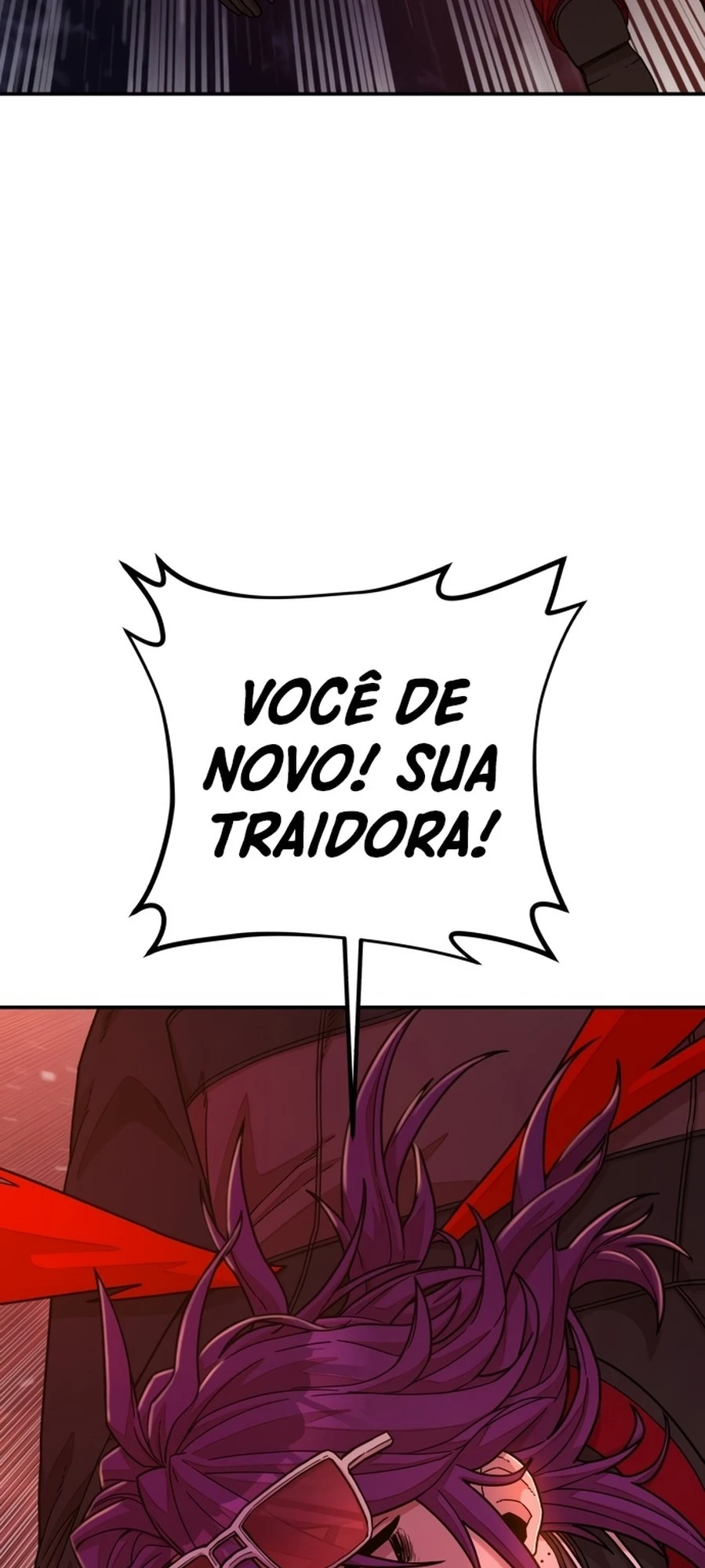 Página 36 do Capítulo 55