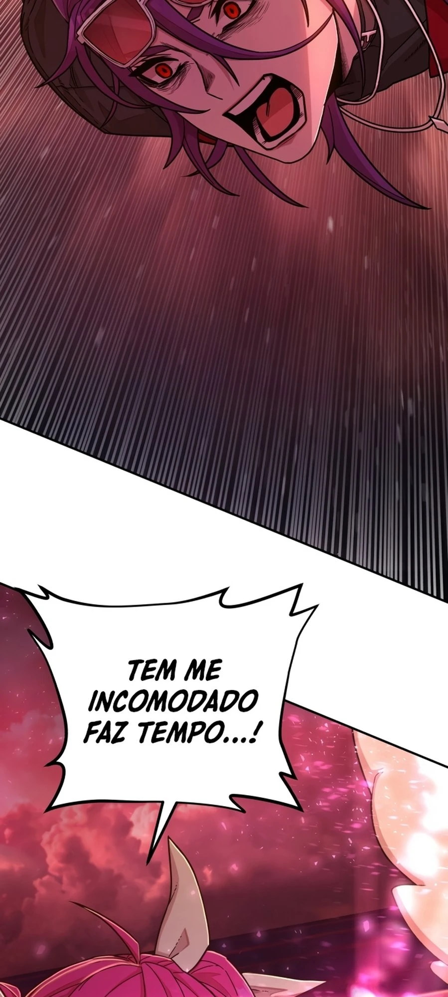 Página 37 do Capítulo 55