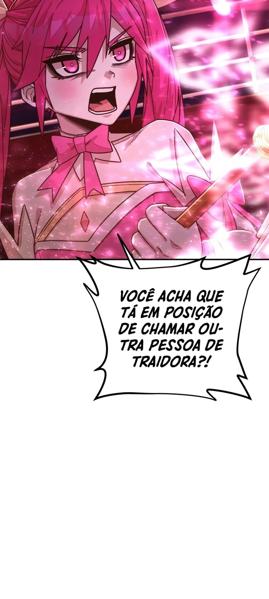 Página 38 do Capítulo 55