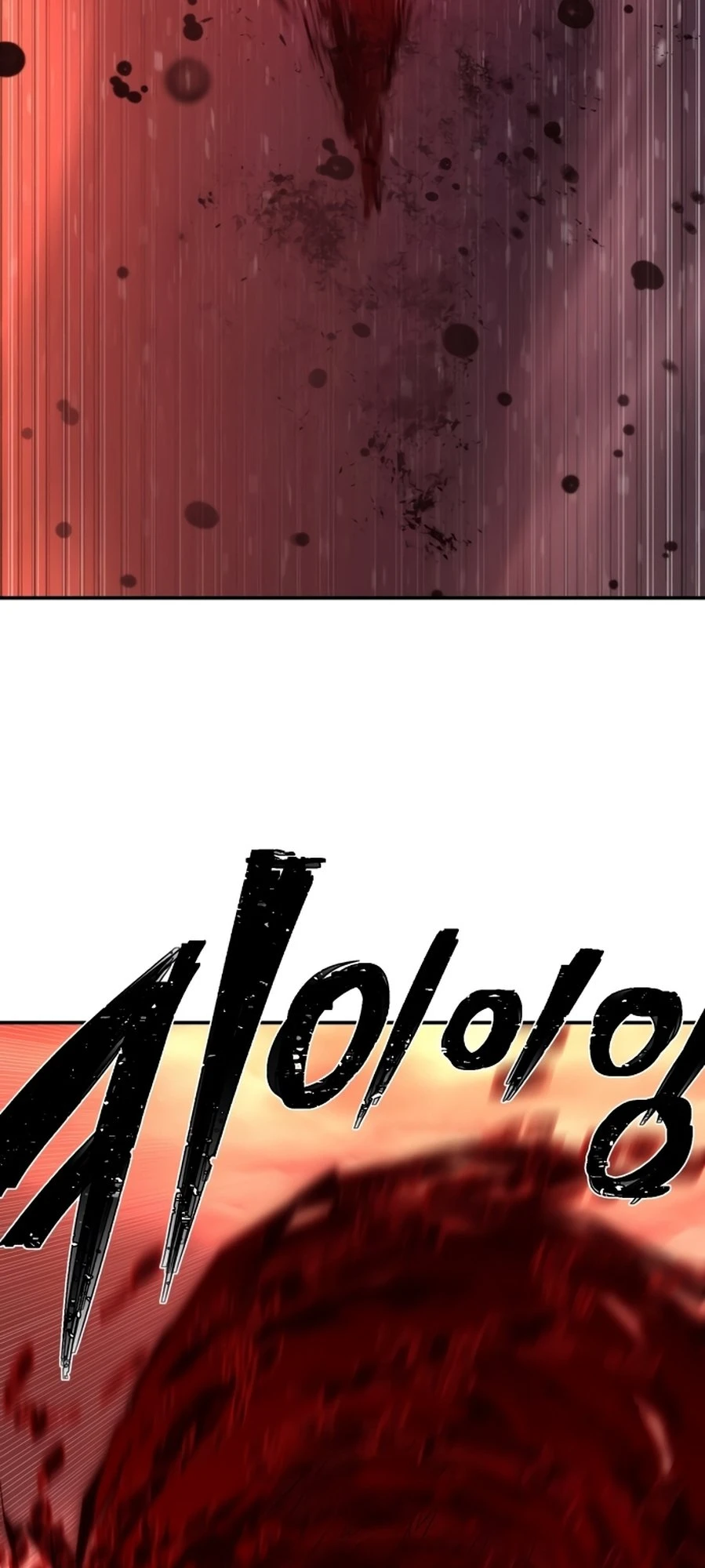 Página 48 do Capítulo 55