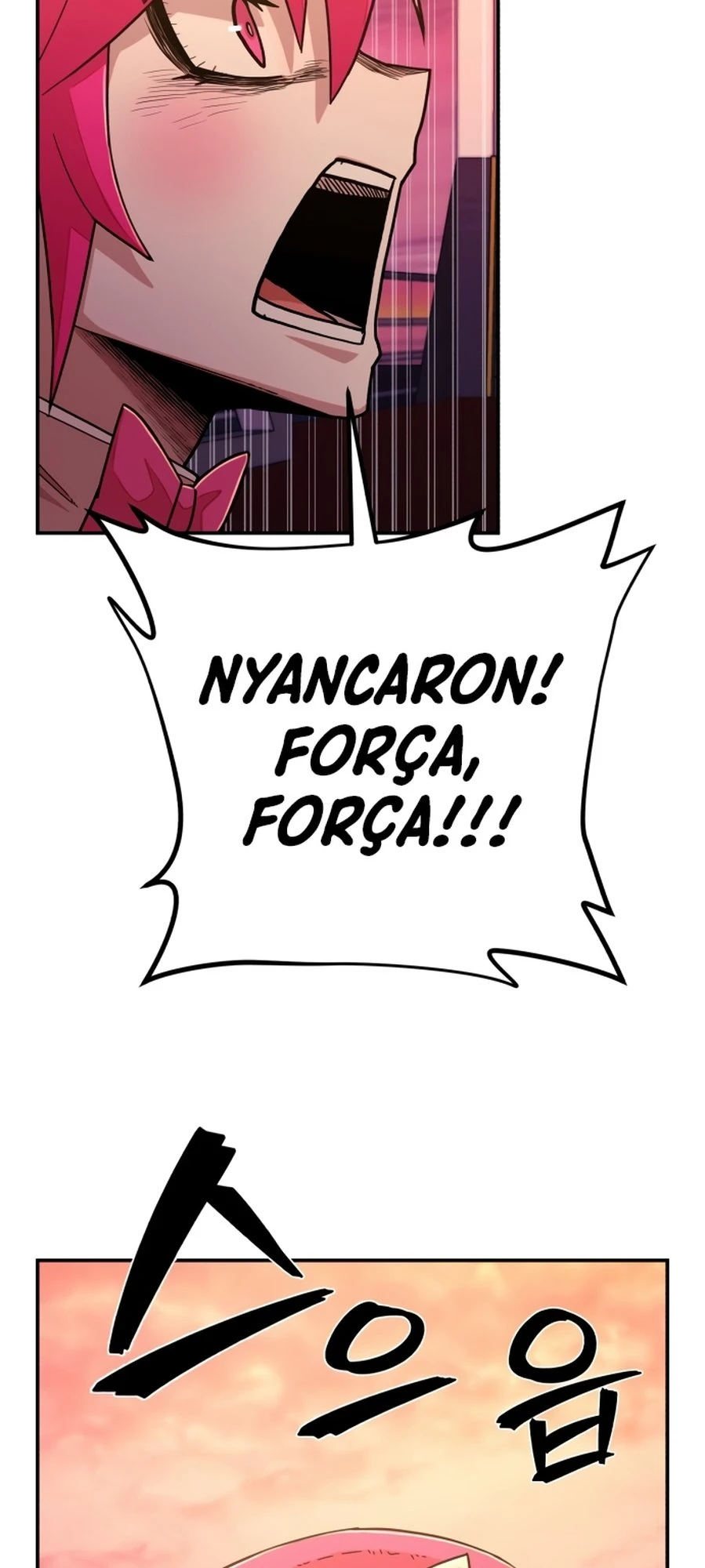Página 53 do Capítulo 55
