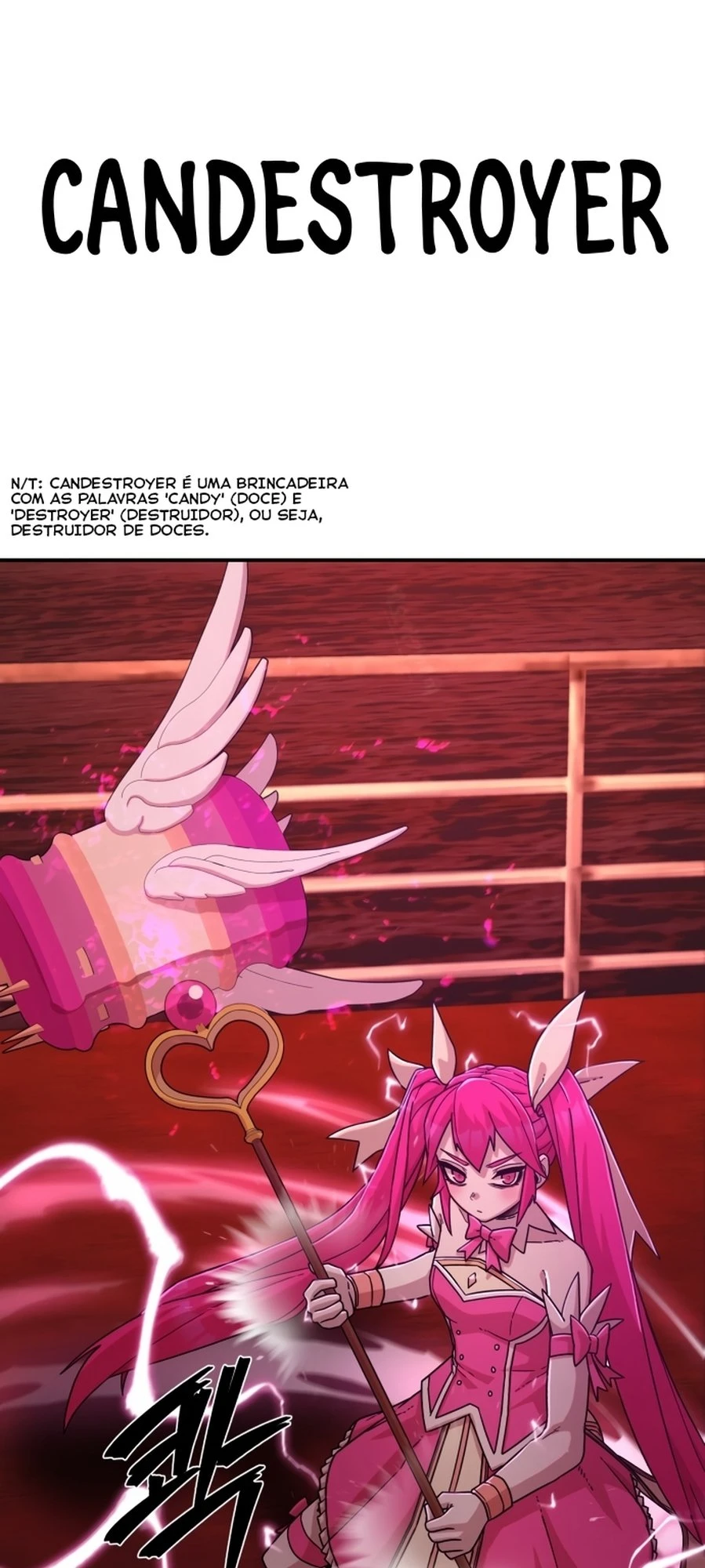 Página 62 do Capítulo 55