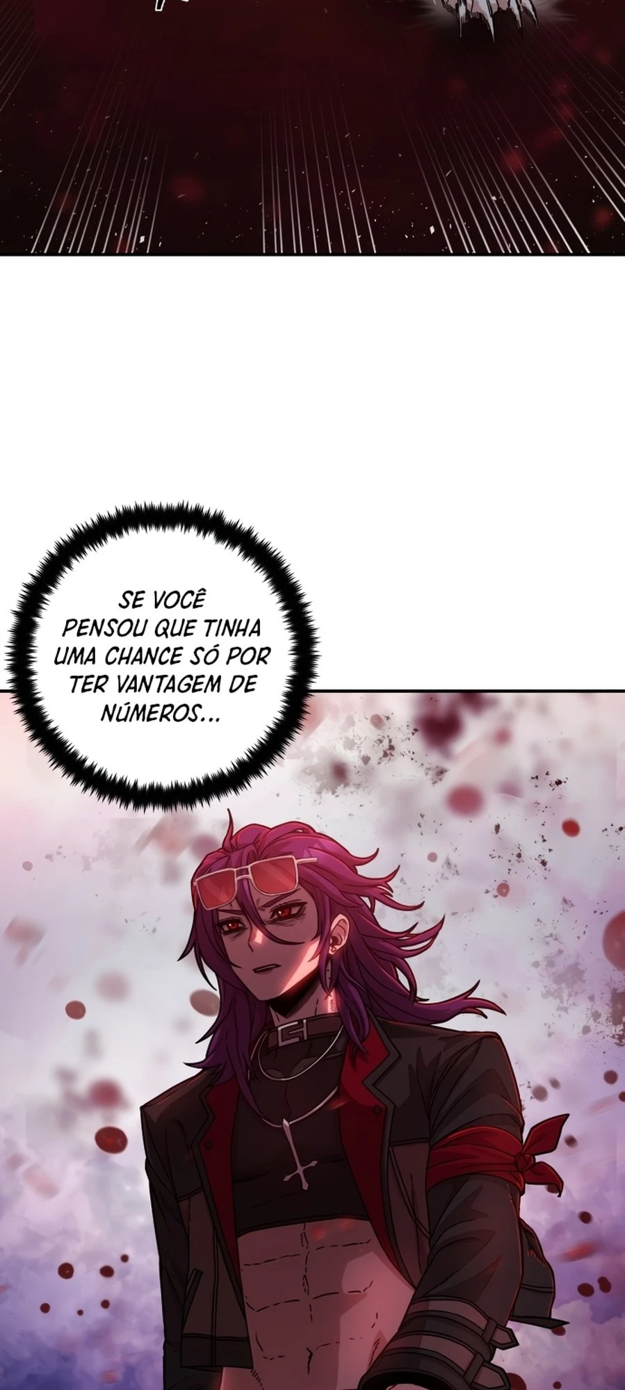 Página 73 do Capítulo 55