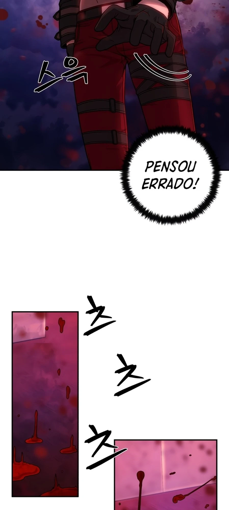 Página 74 do Capítulo 55
