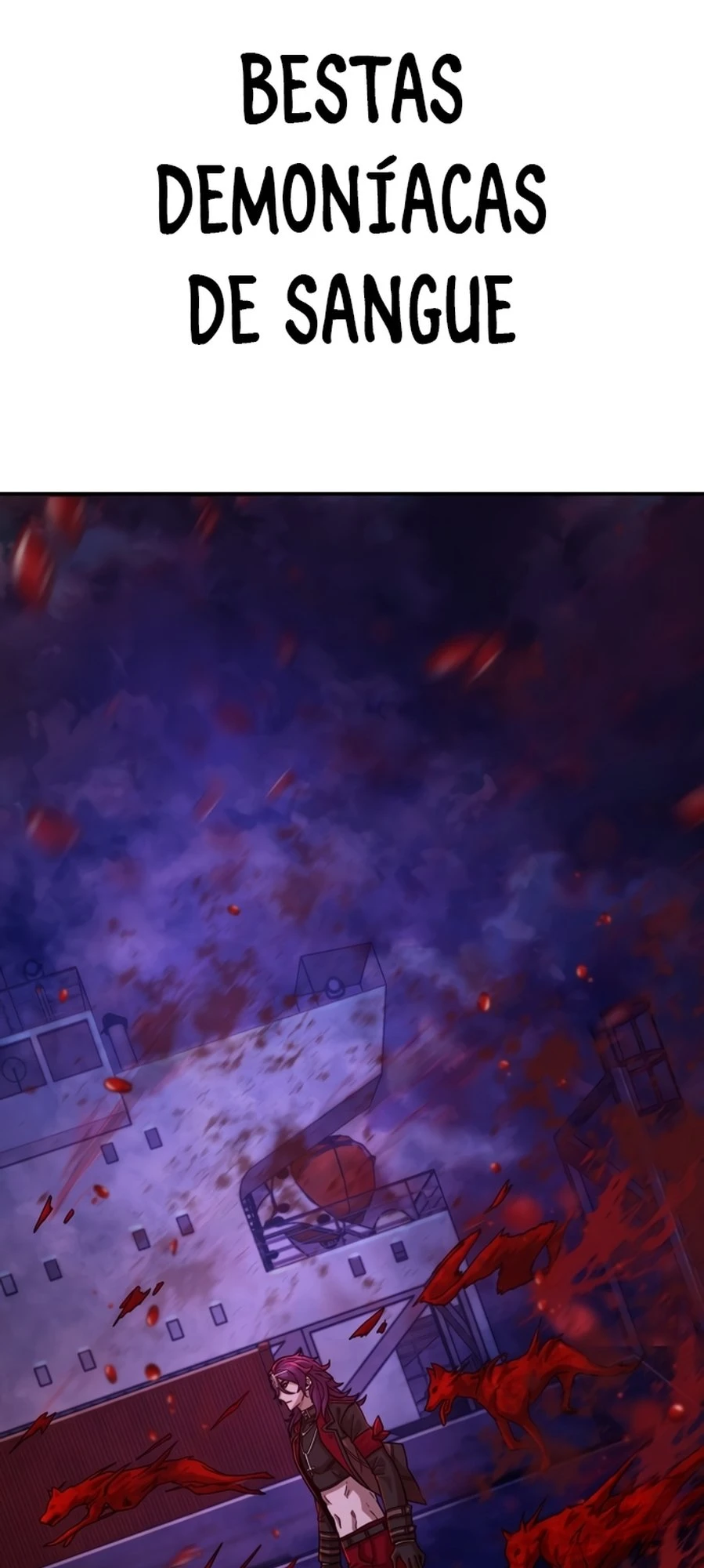Página 76 do Capítulo 55