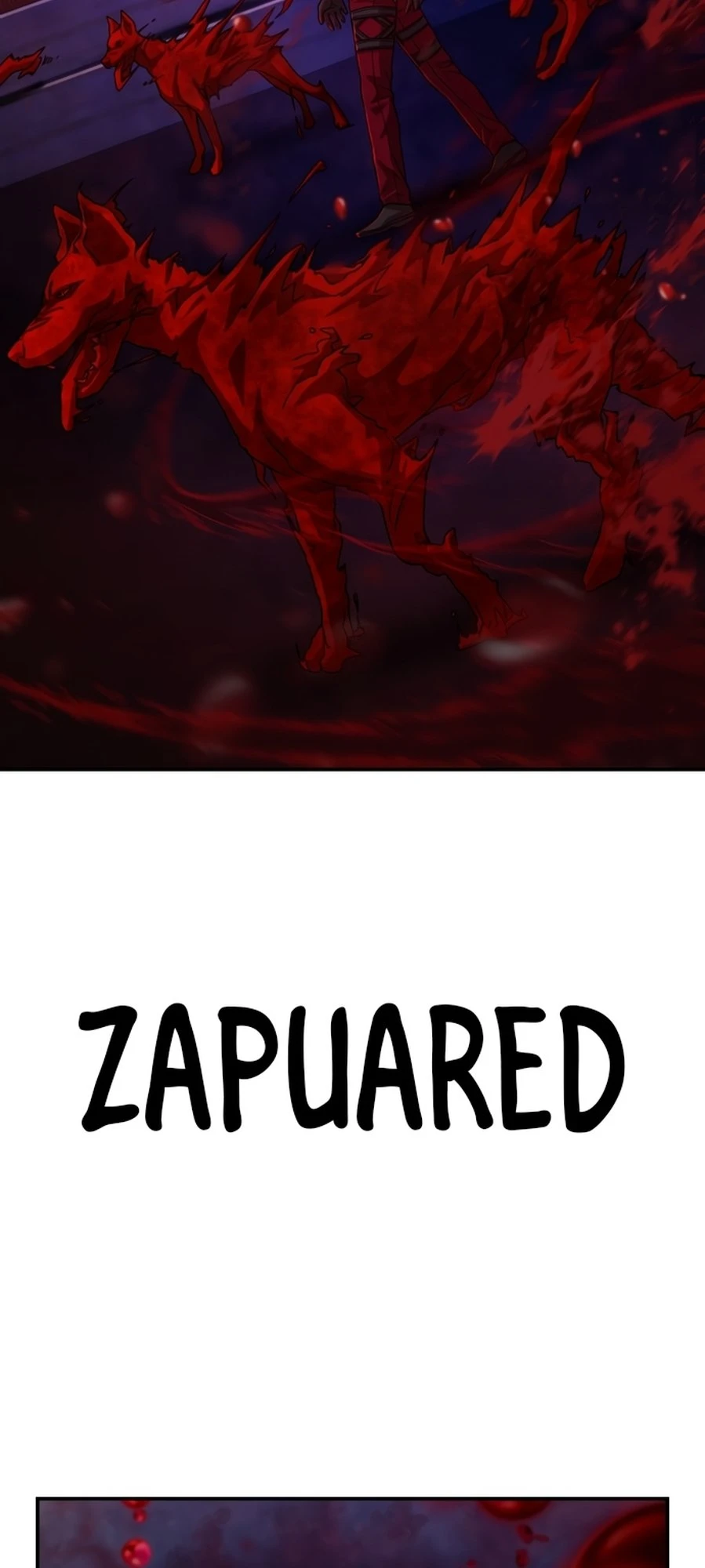 Página 77 do Capítulo 55
