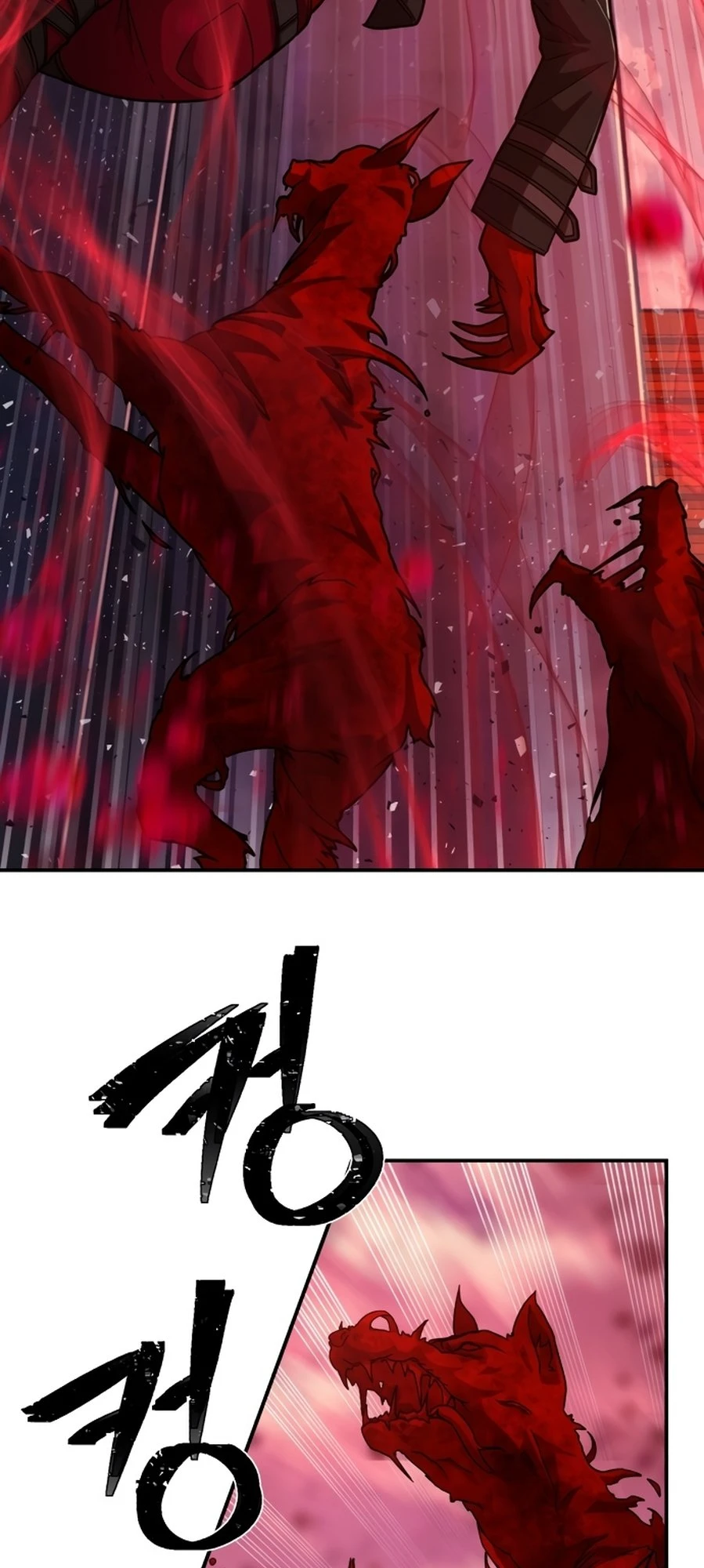 Página 82 do Capítulo 55
